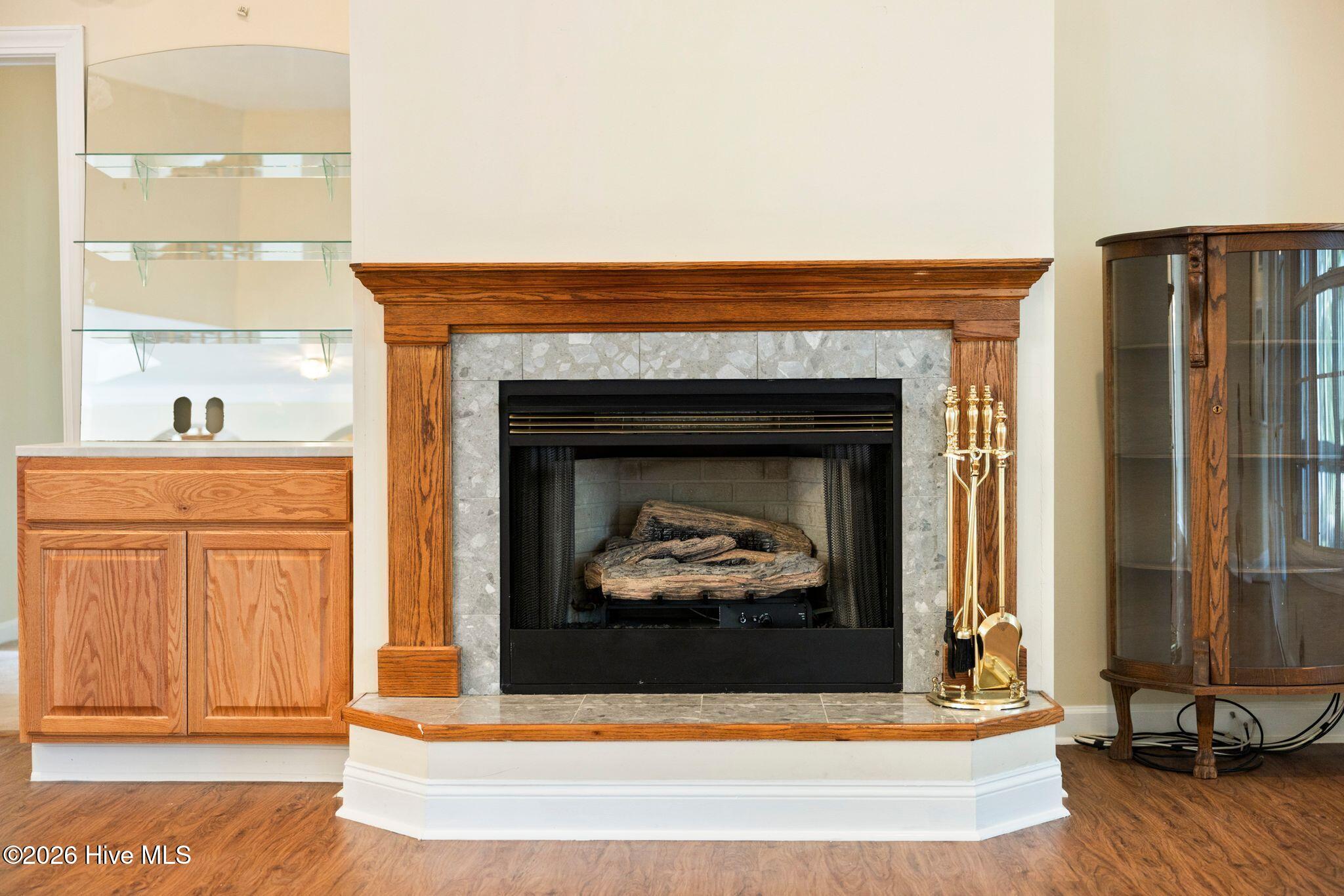 1834 Quail Point Se Property Photo 6