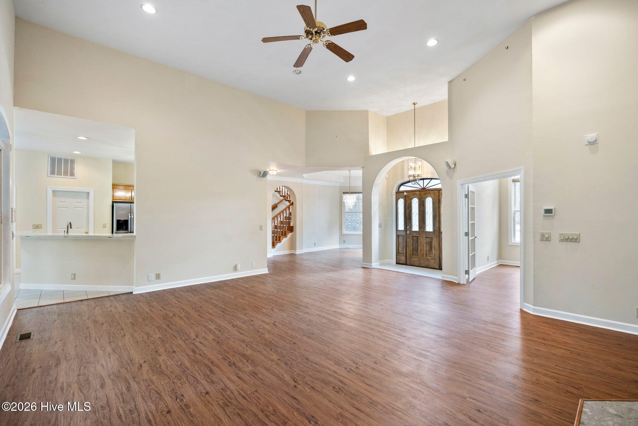 1834 Quail Point Se Property Photo 8
