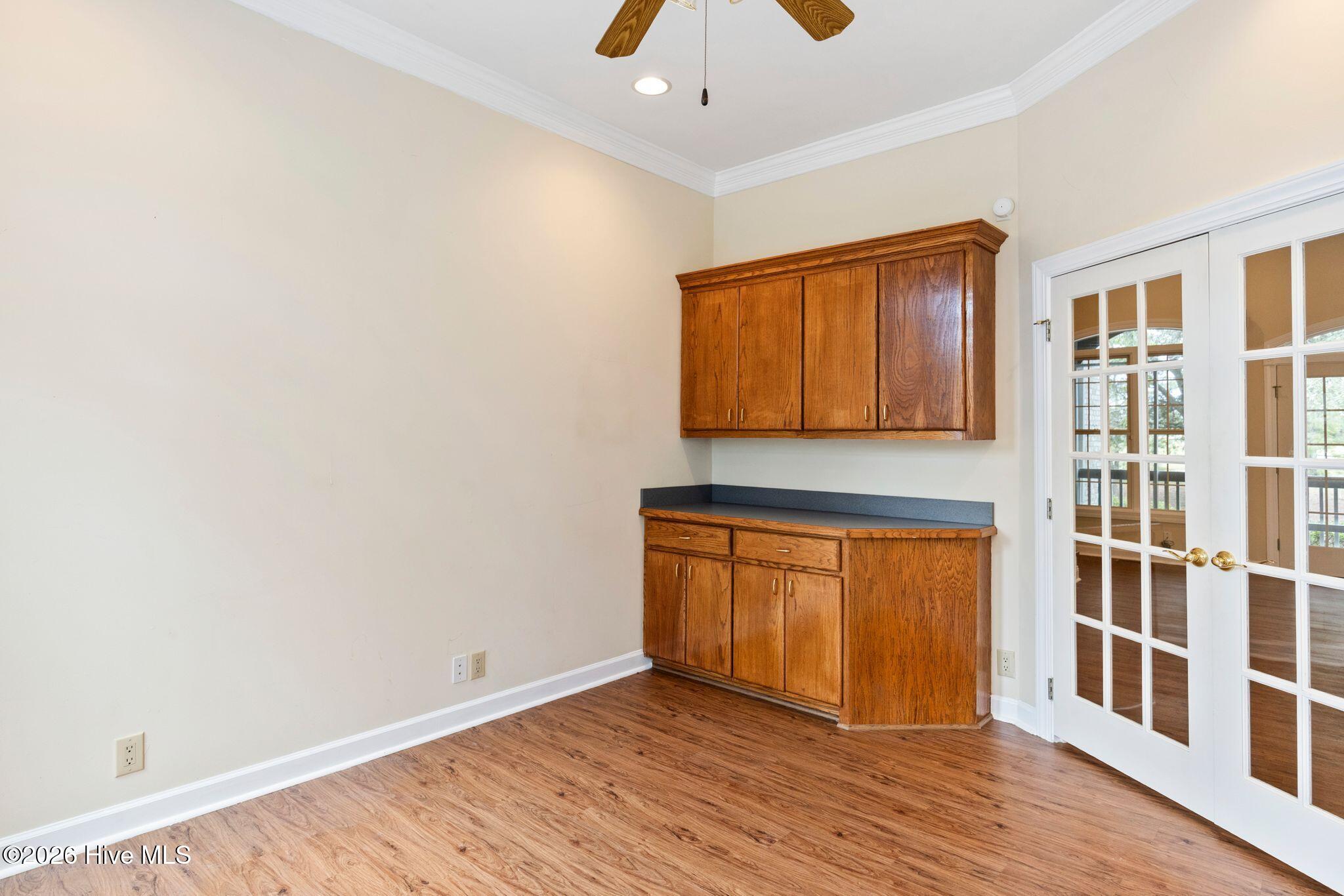 1834 Quail Point Se Property Photo 10