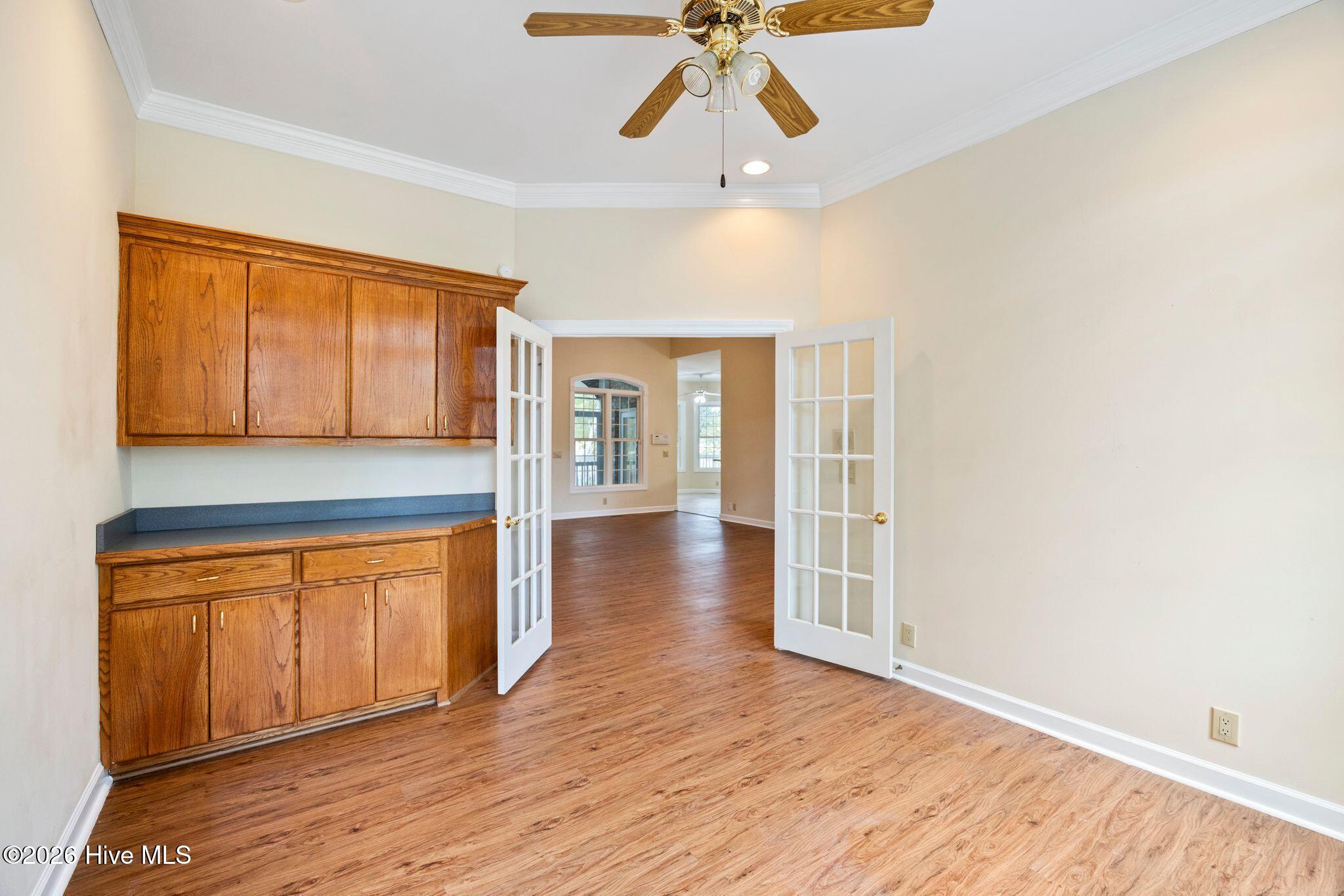 1834 Quail Point Se Property Photo 11