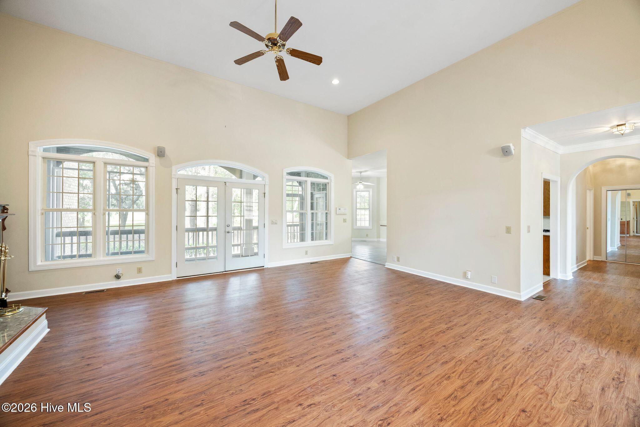 1834 Quail Point Se Property Photo 12