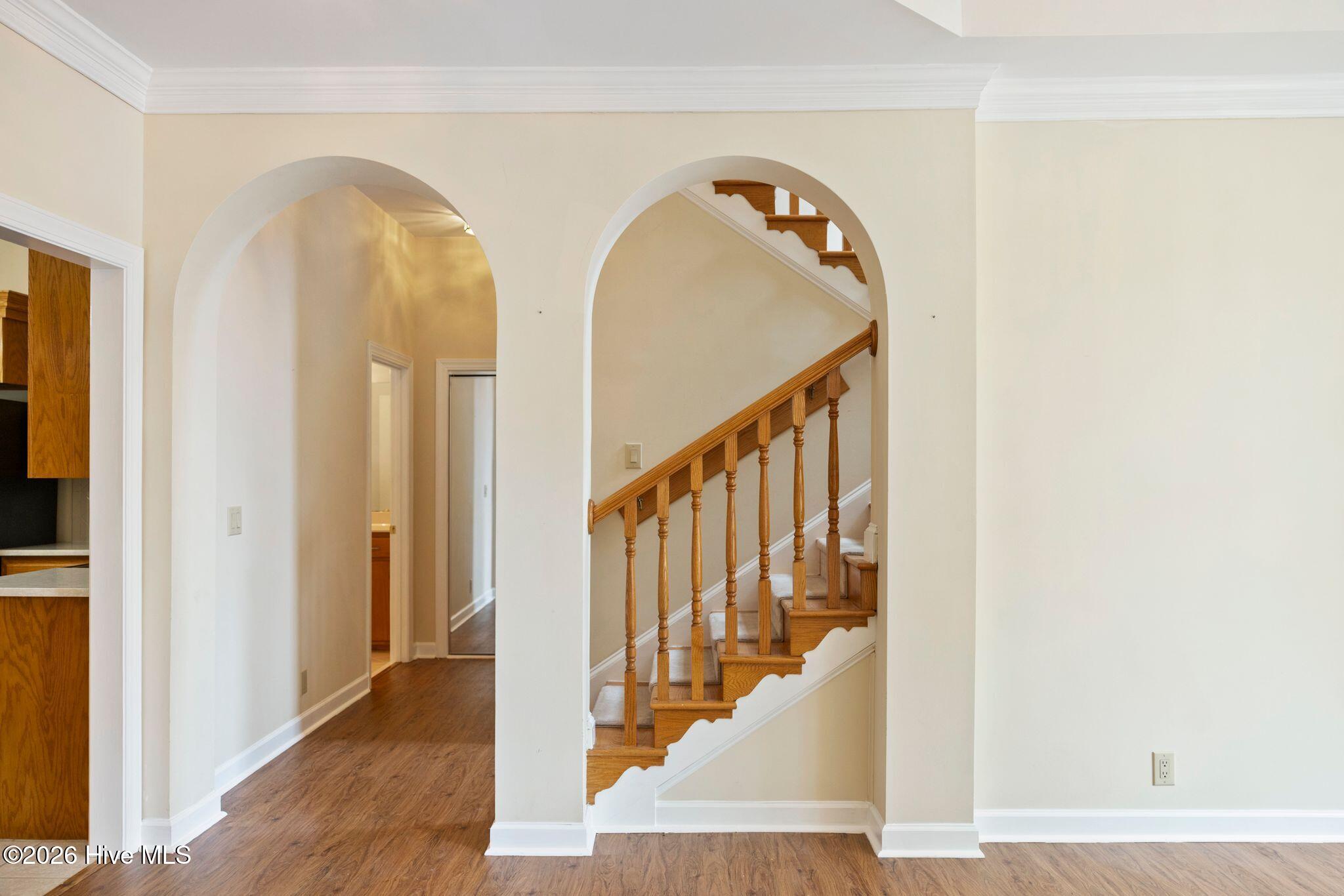 1834 Quail Point Se Property Photo 17