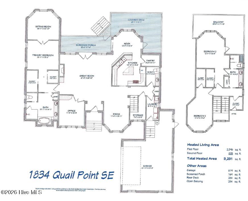 1834 Quail Point Se Property Photo 18