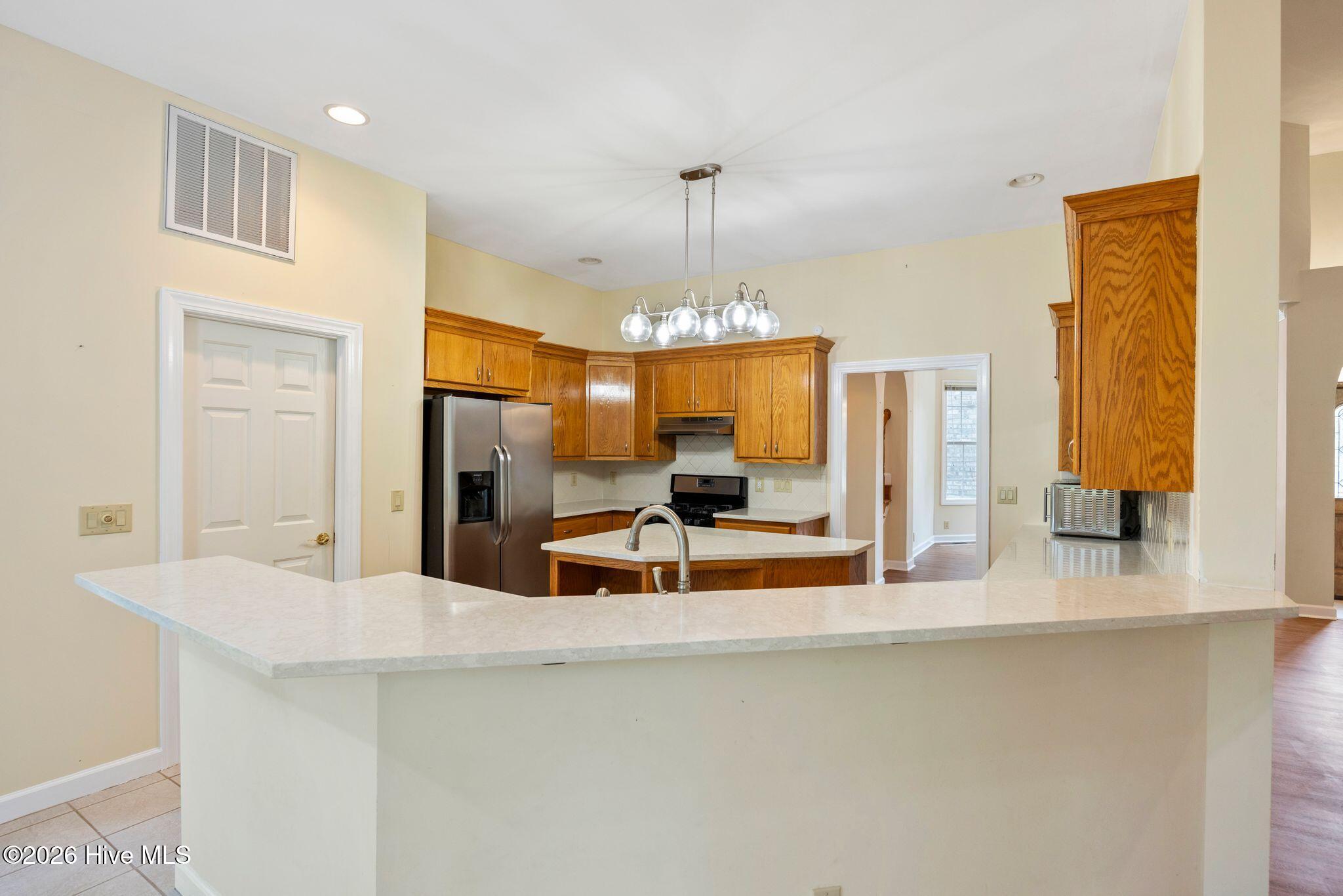 1834 Quail Point Se Property Photo 19