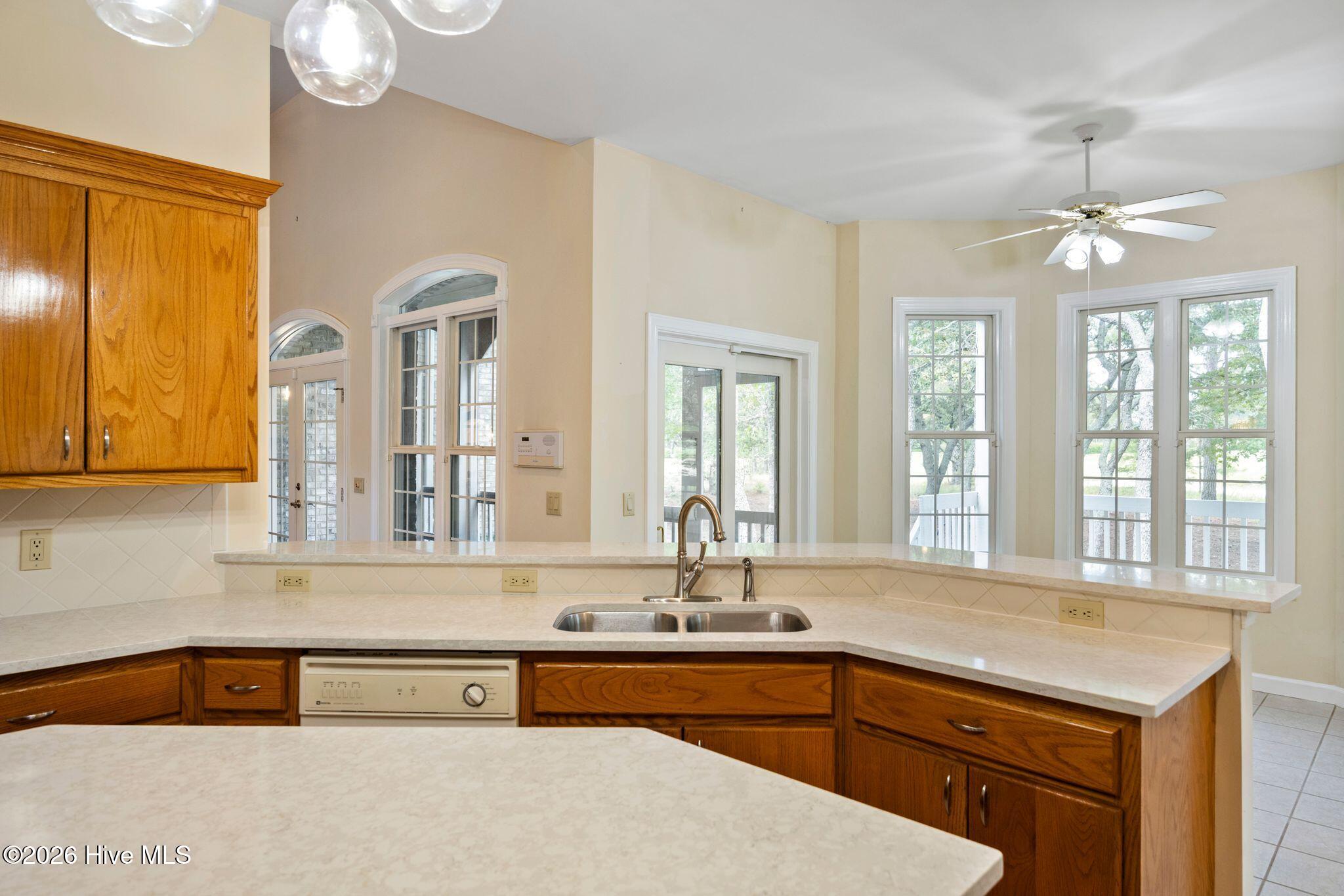 1834 Quail Point Se Property Photo 20