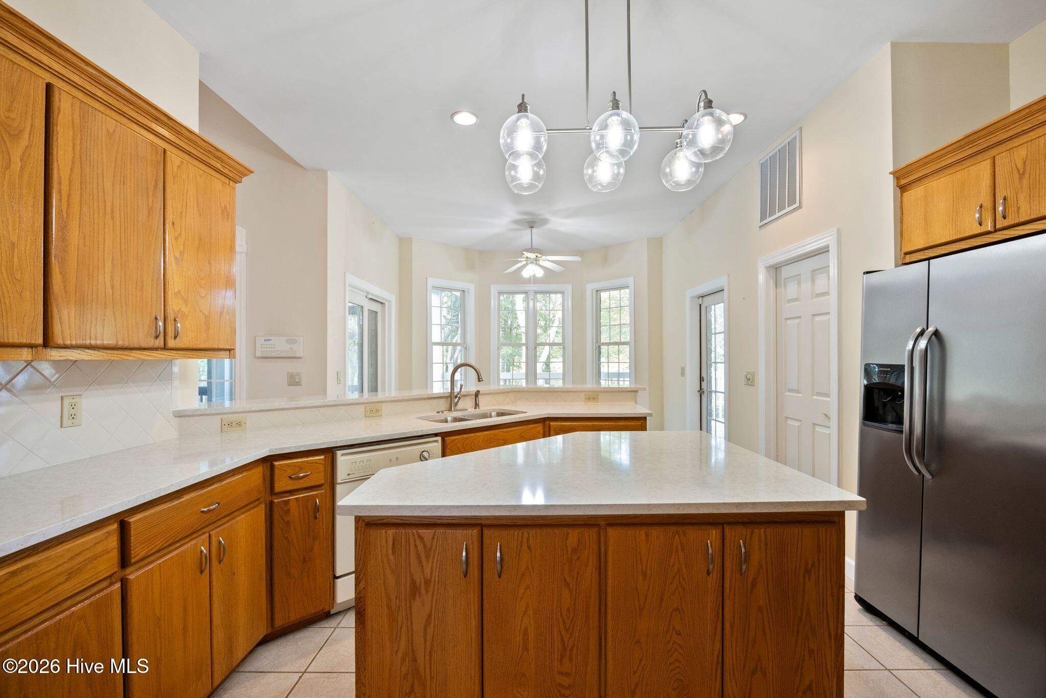 1834 Quail Point Se Property Photo 22