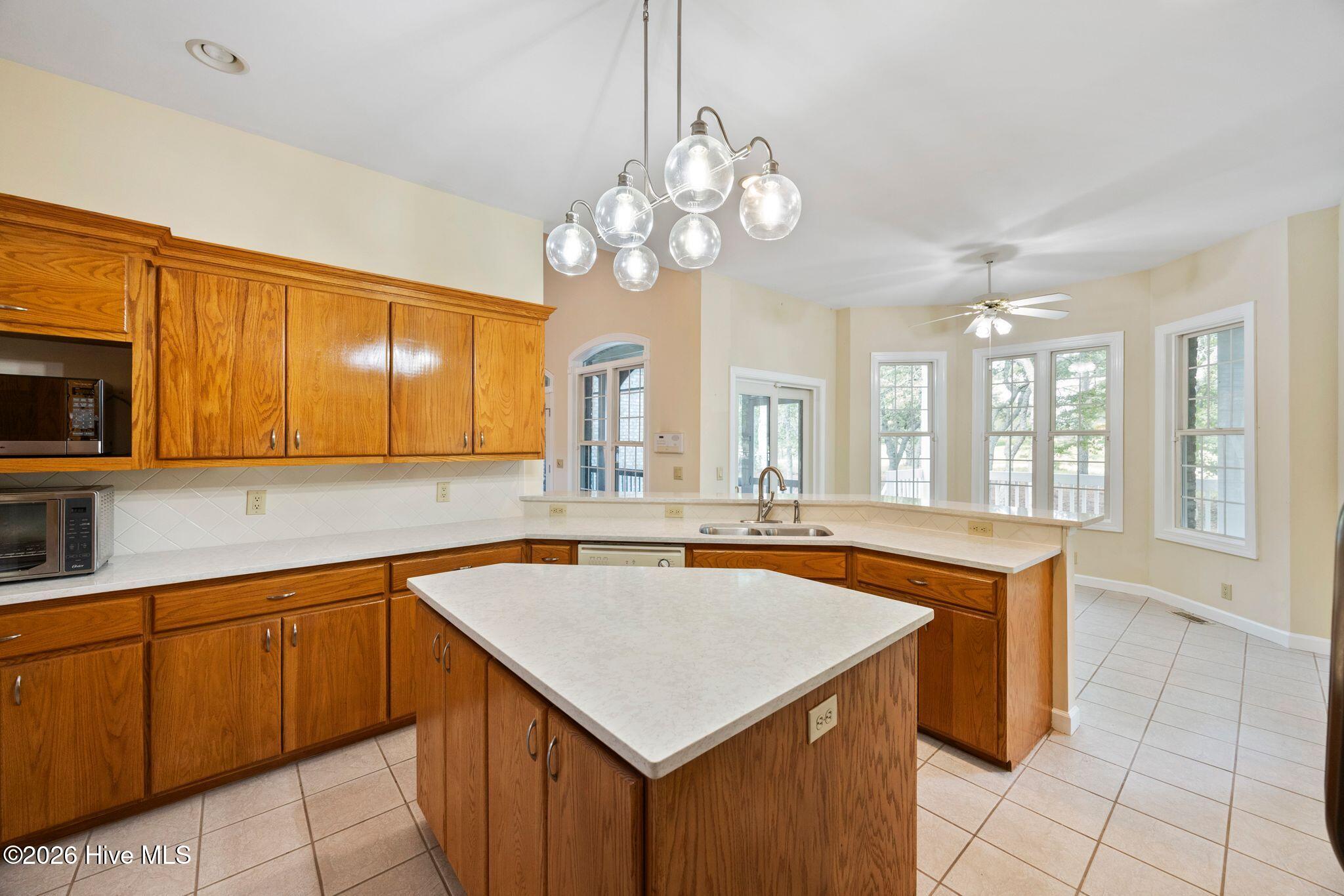 1834 Quail Point Se Property Photo 23