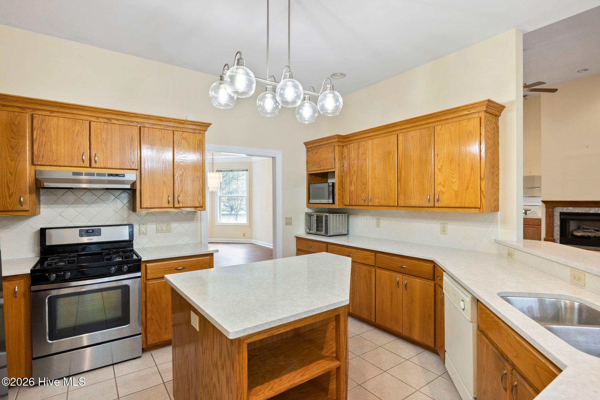 1834 Quail Point Se Property Photo 24