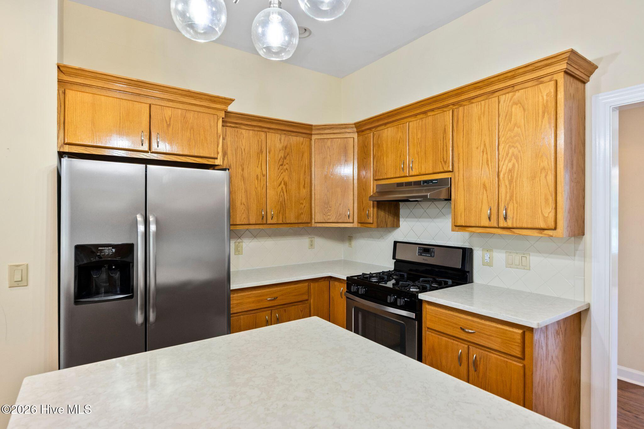 1834 Quail Point Se Property Photo 26
