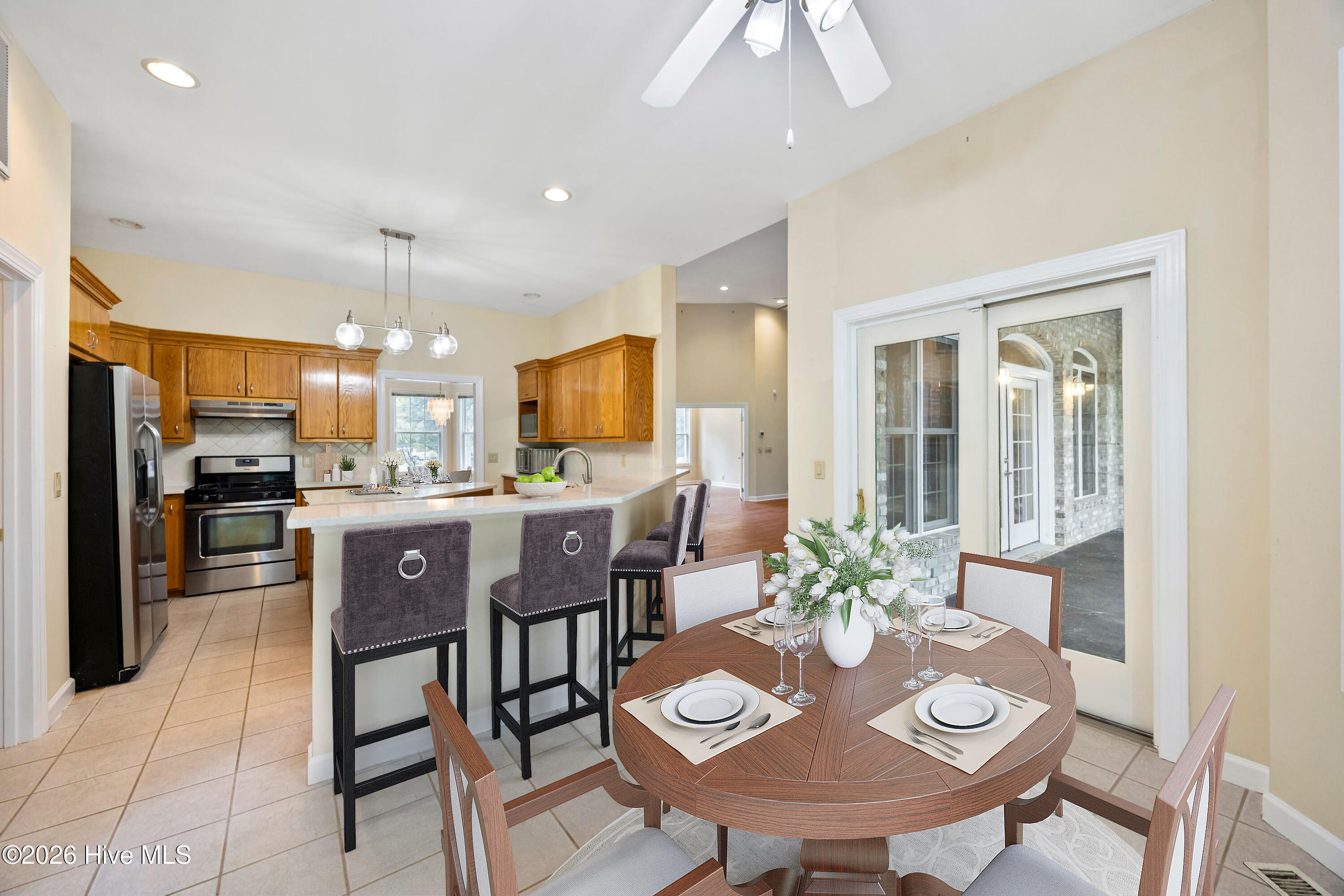 1834 Quail Point Se Property Photo 28
