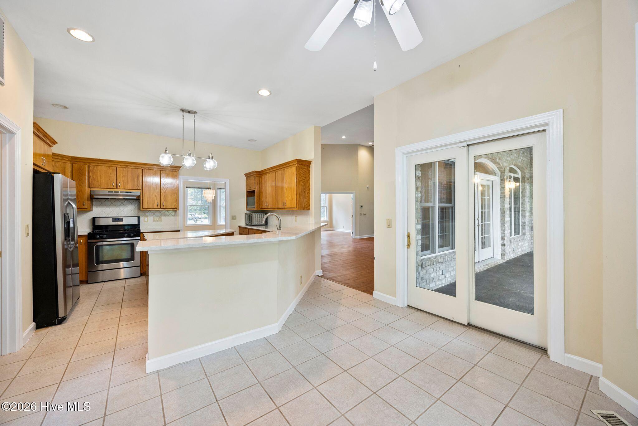 1834 Quail Point Se Property Photo 29