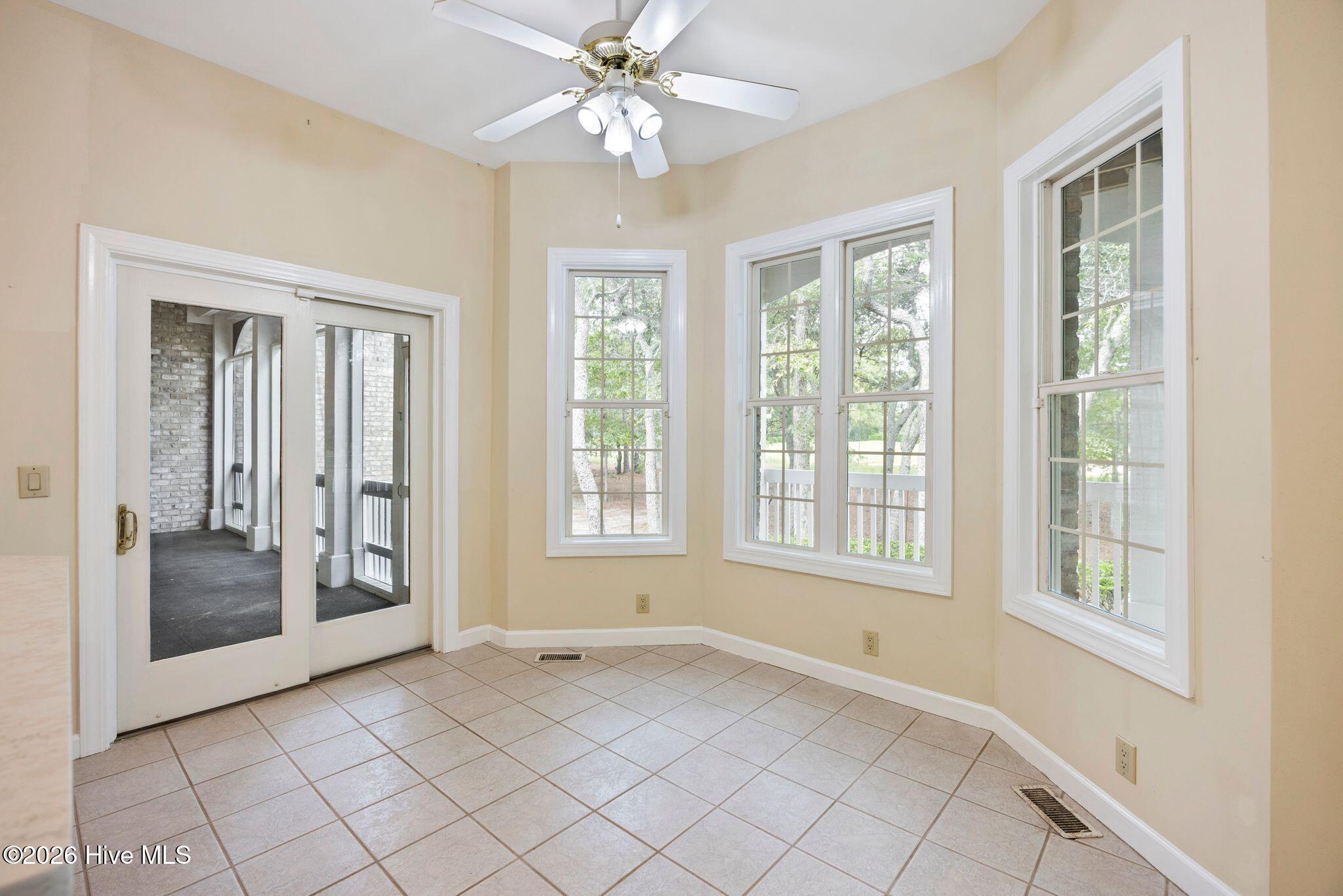 1834 Quail Point Se Property Photo 30