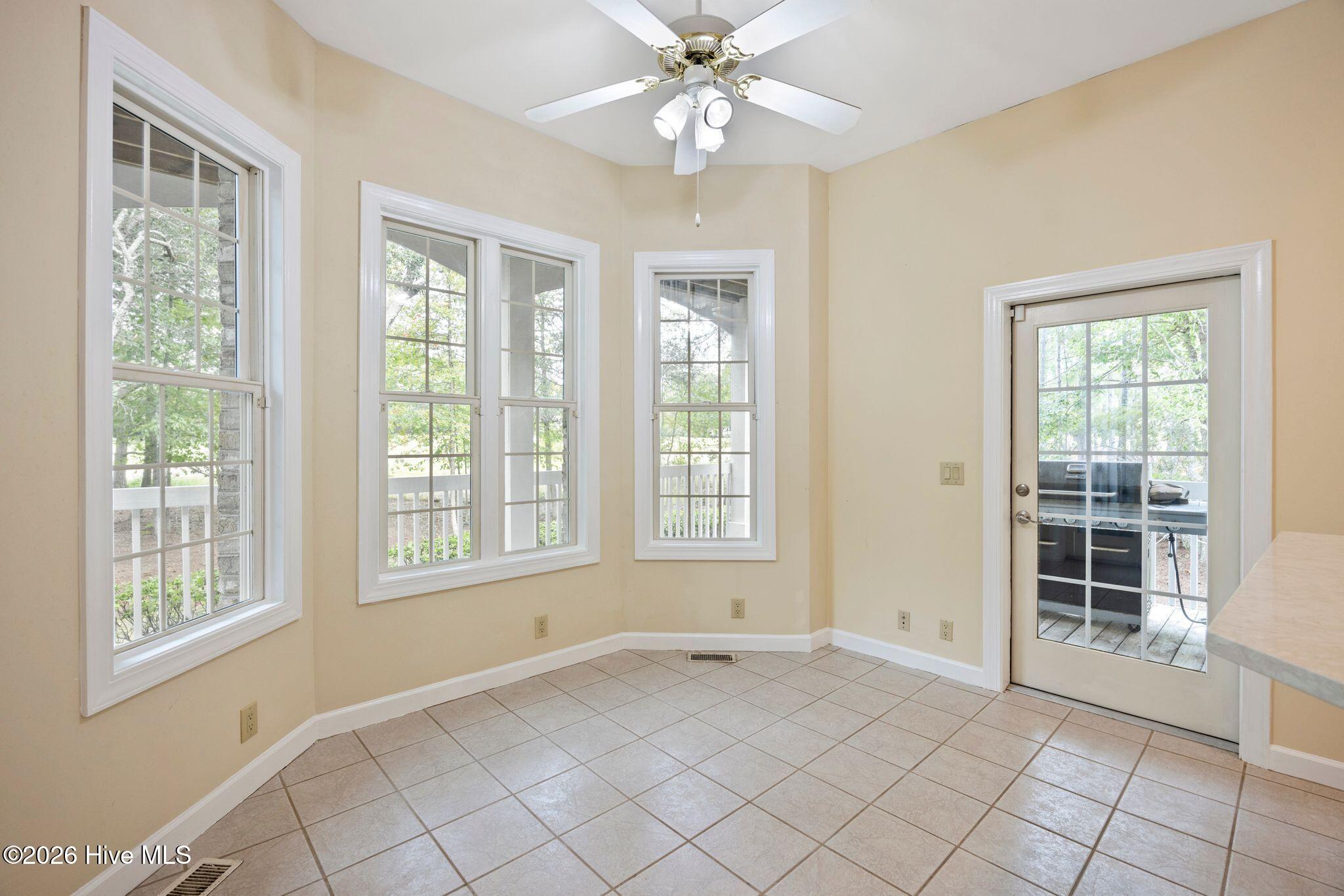 1834 Quail Point Se Property Photo 31