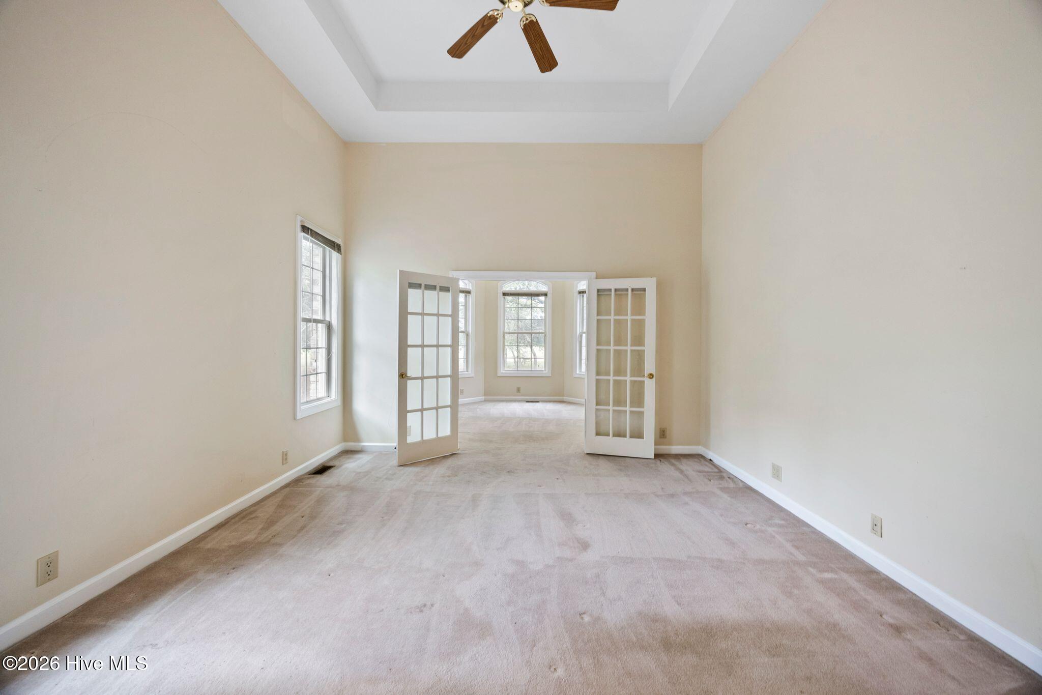 1834 Quail Point Se Property Photo 33