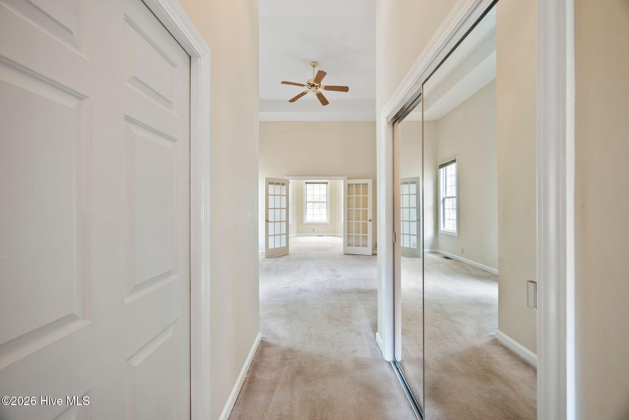 1834 Quail Point Se Property Photo 34