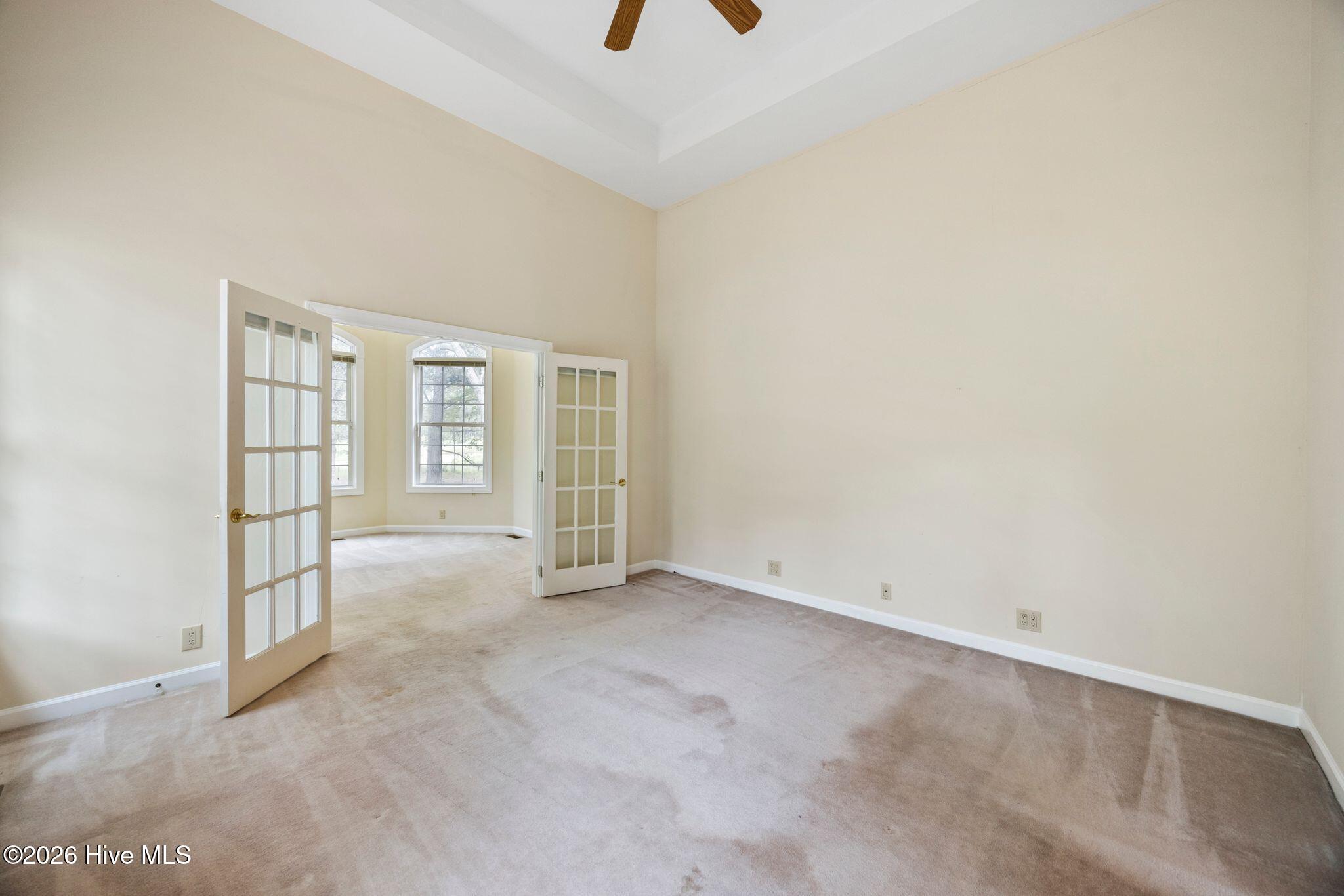 1834 Quail Point Se Property Photo 35