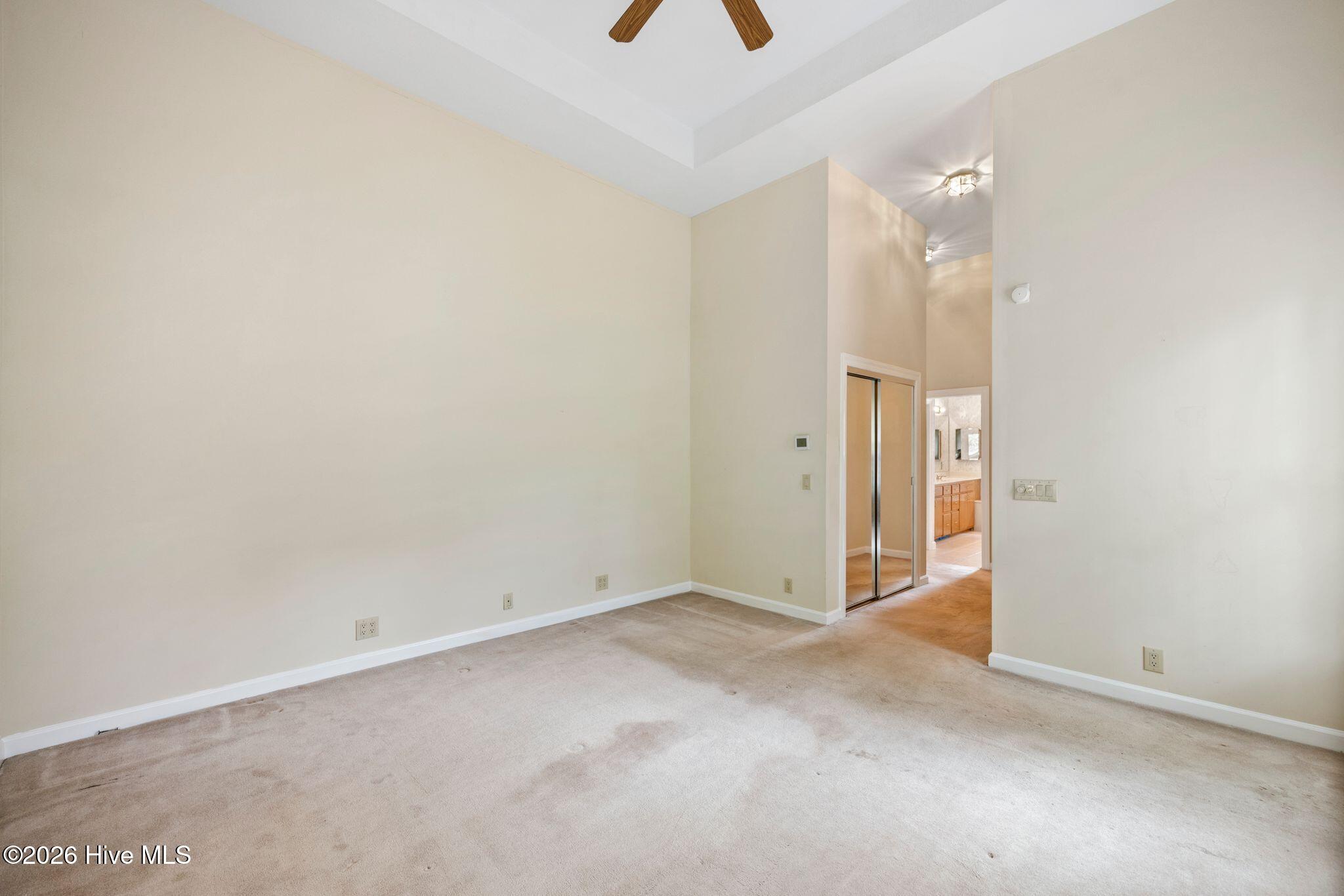 1834 Quail Point Se Property Photo 36