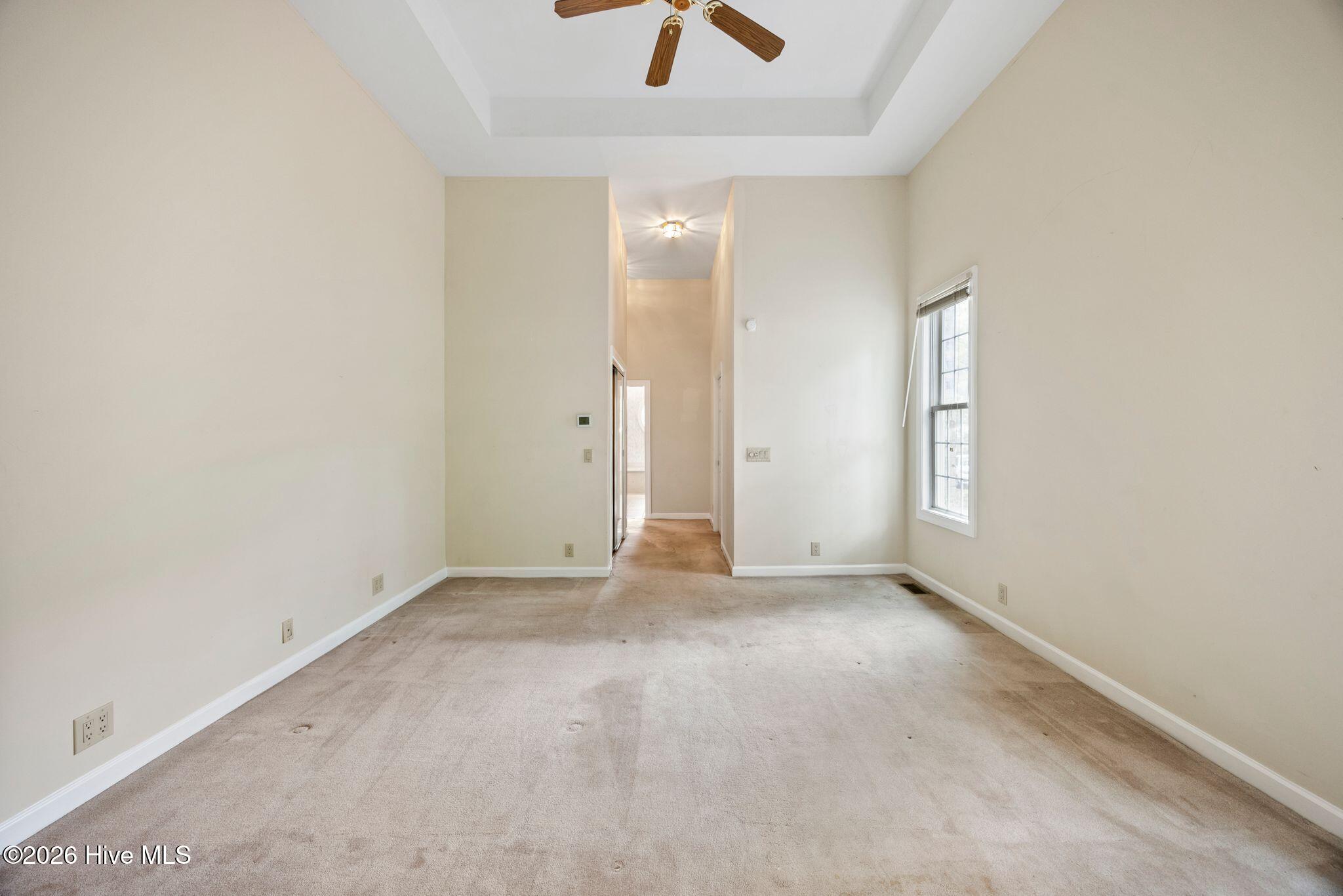 1834 Quail Point Se Property Photo 37