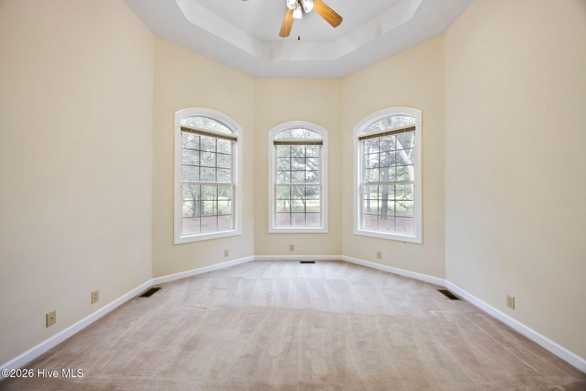 1834 Quail Point Se Property Photo 38