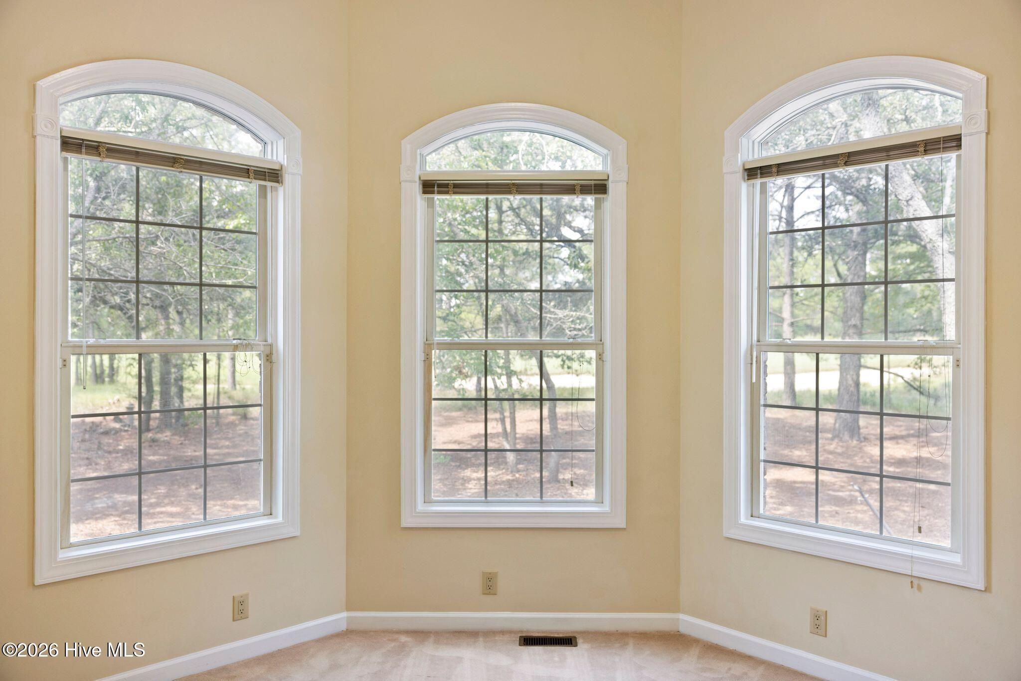 1834 Quail Point Se Property Photo 39