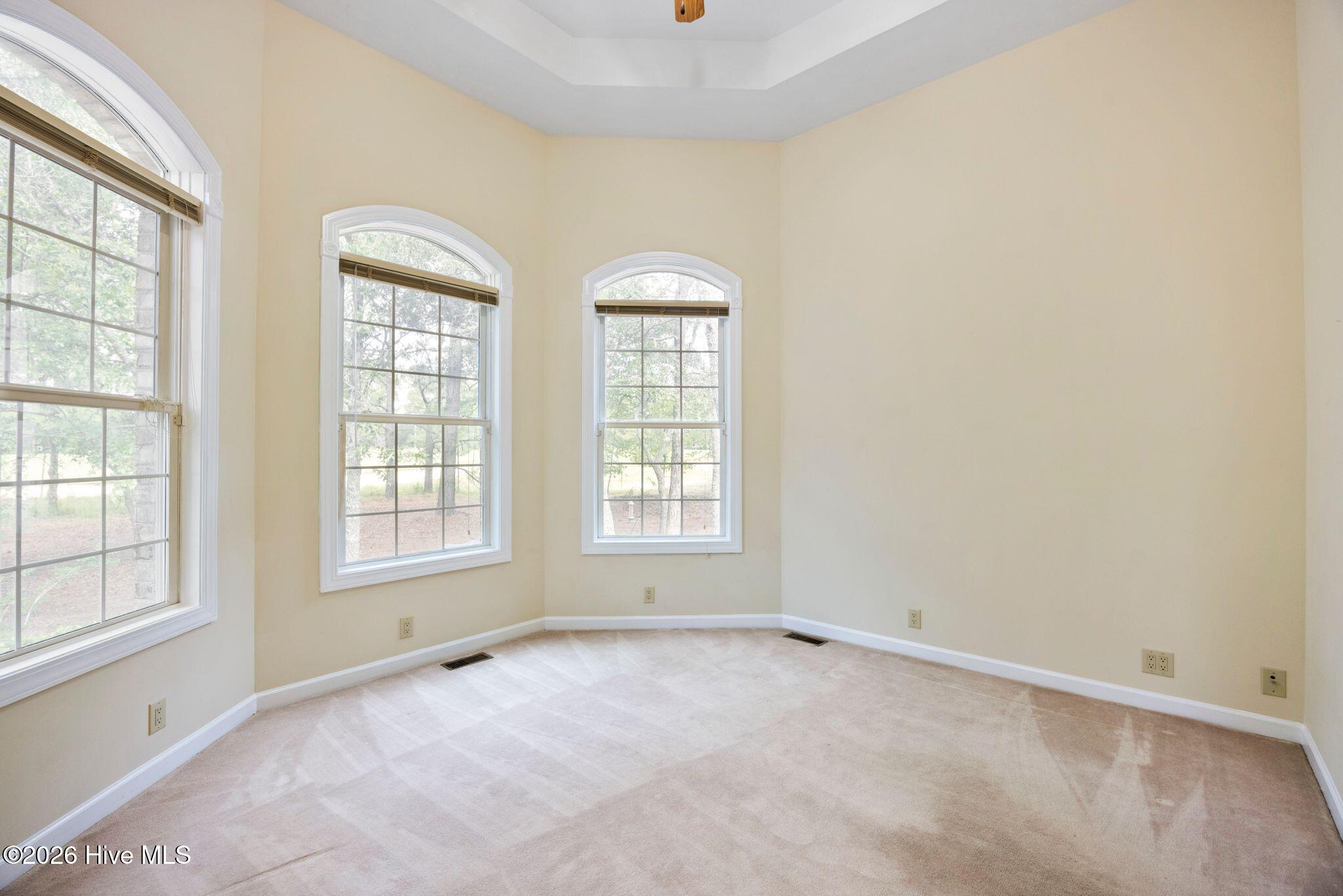 1834 Quail Point Se Property Photo 40
