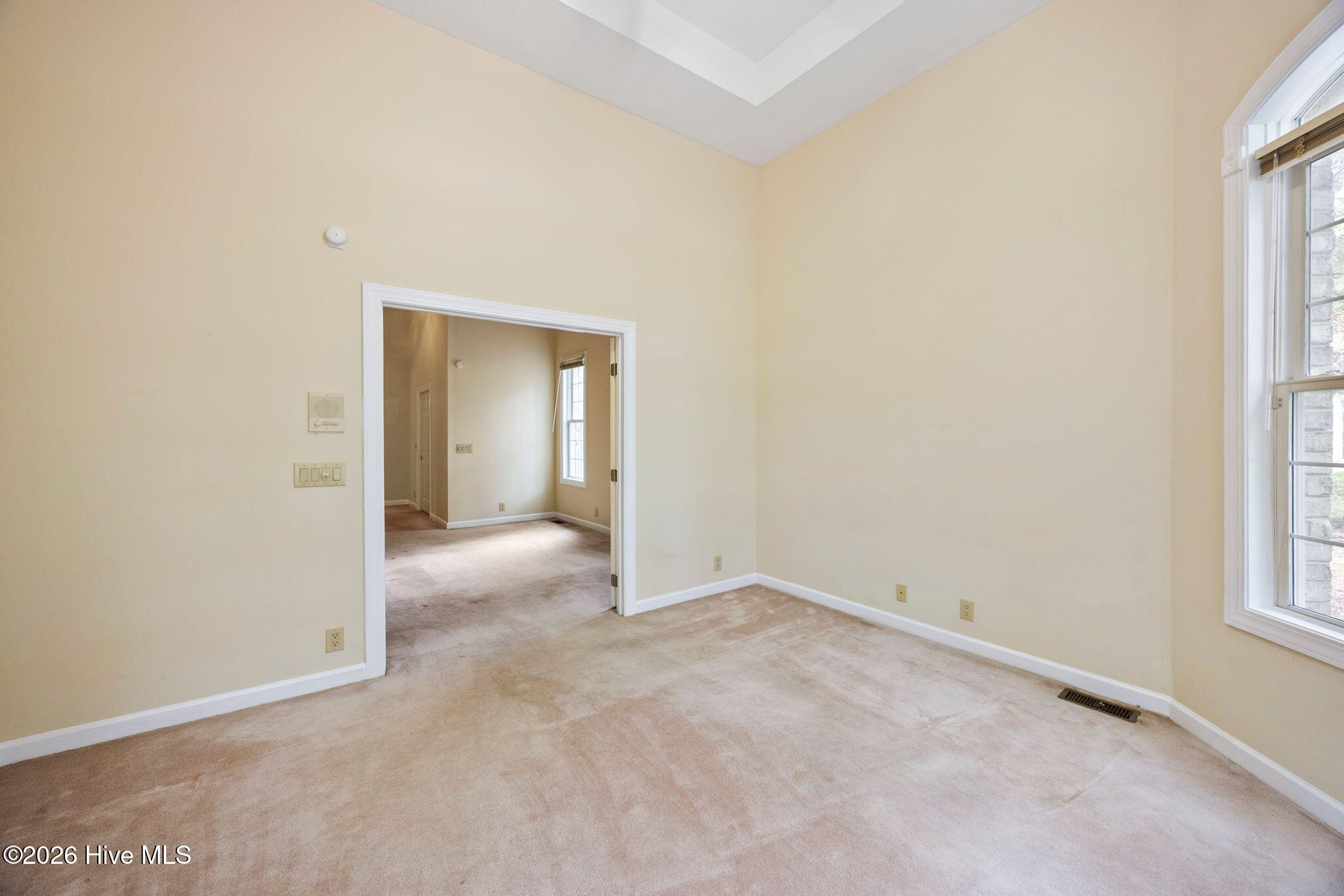 1834 Quail Point Se Property Photo 41
