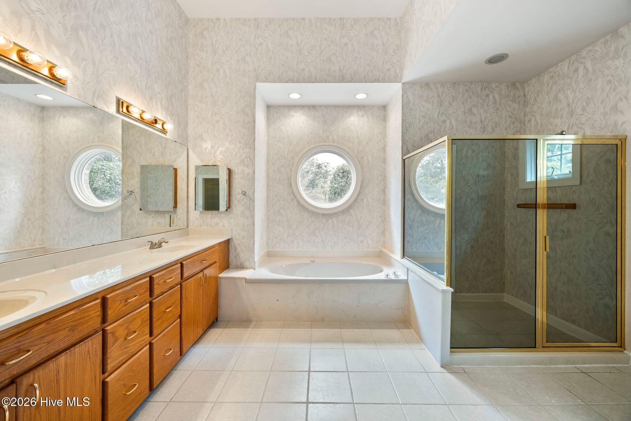 1834 Quail Point Se Property Photo 44