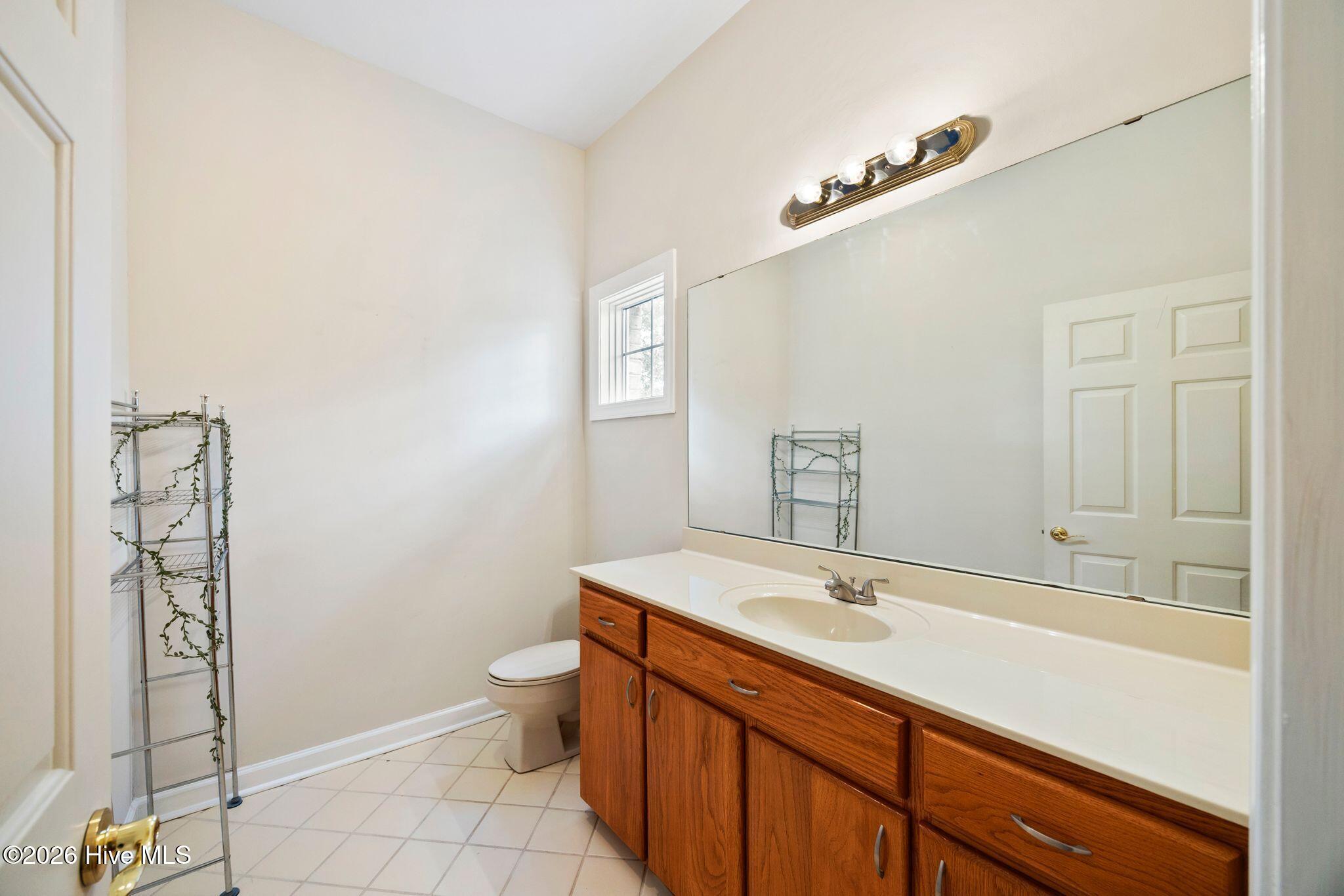 1834 Quail Point Se Property Photo 45