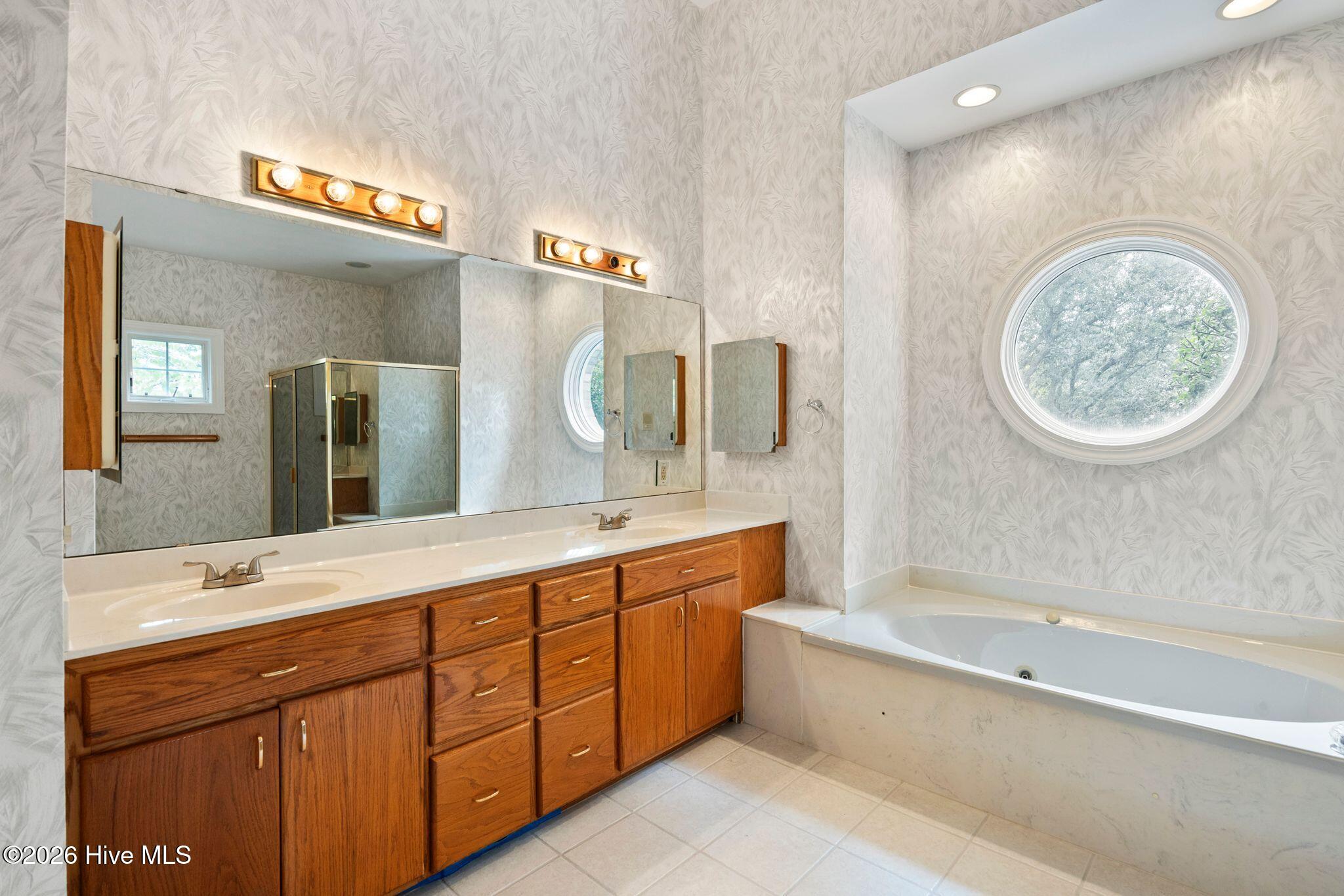 1834 Quail Point Se Property Photo 46