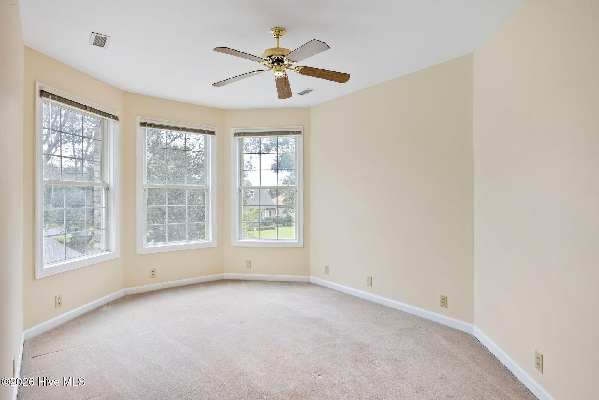 1834 Quail Point Se Property Photo 55