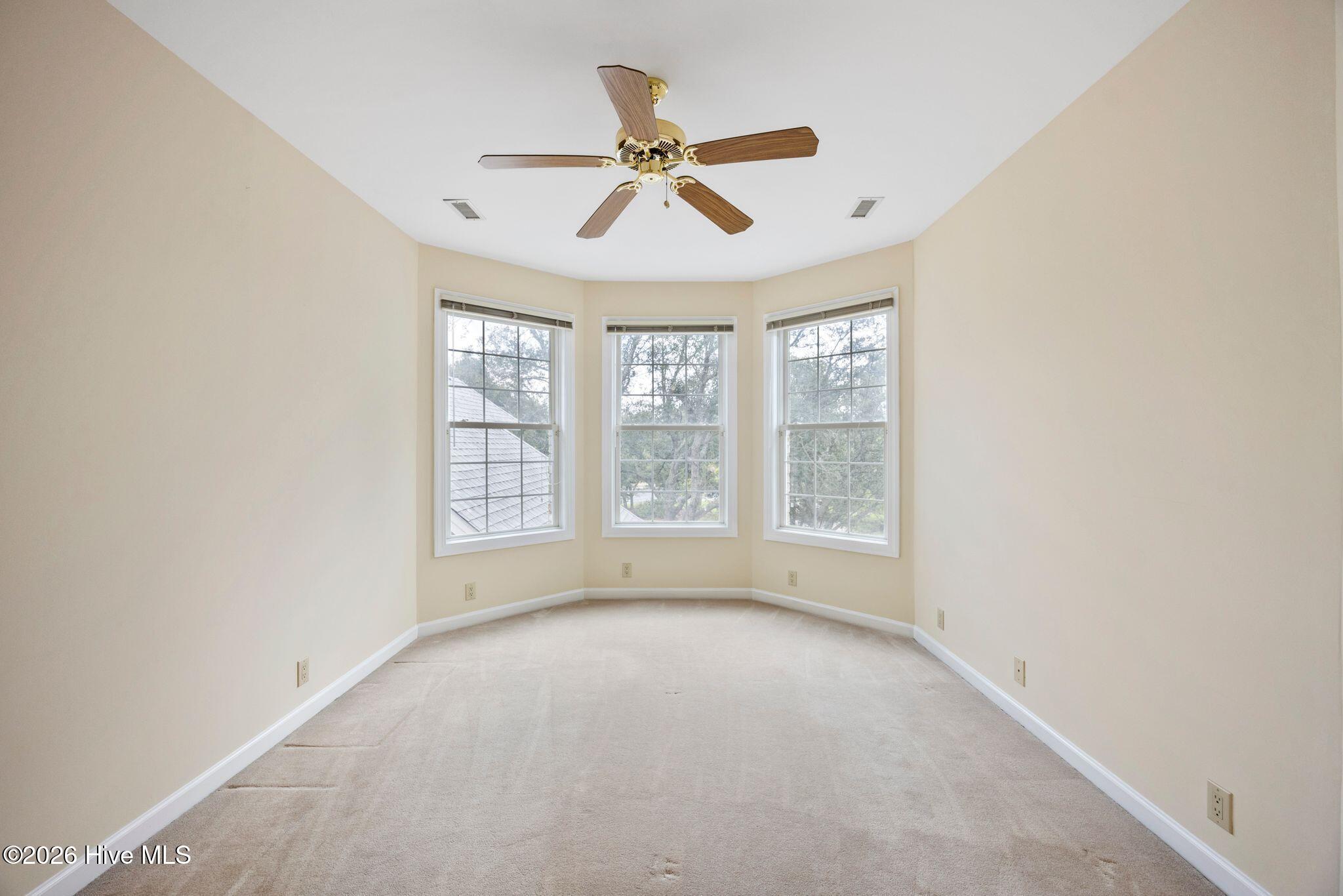 1834 Quail Point Se Property Photo 56