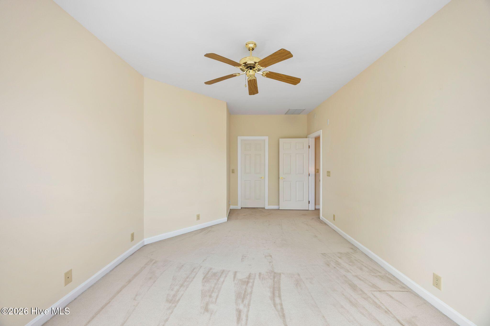 1834 Quail Point Se Property Photo 57