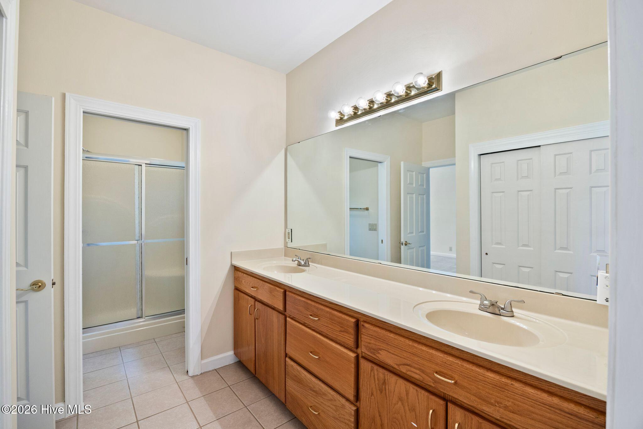 1834 Quail Point Se Property Photo 58