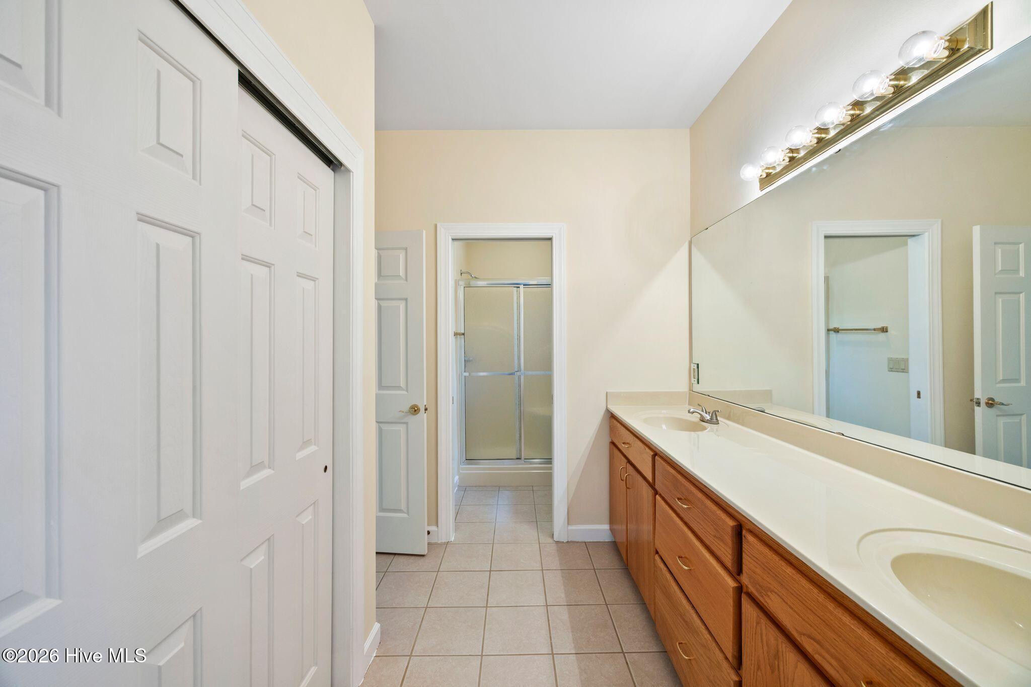 1834 Quail Point Se Property Photo 59