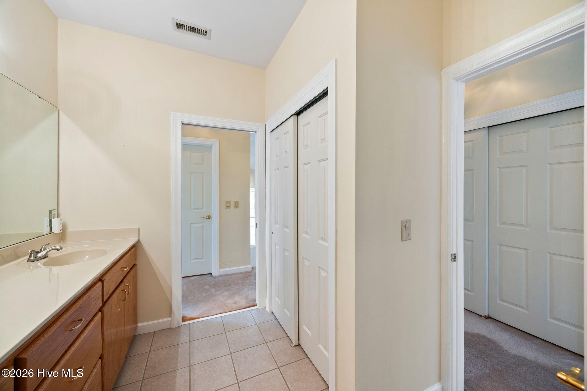 1834 Quail Point Se Property Photo 60