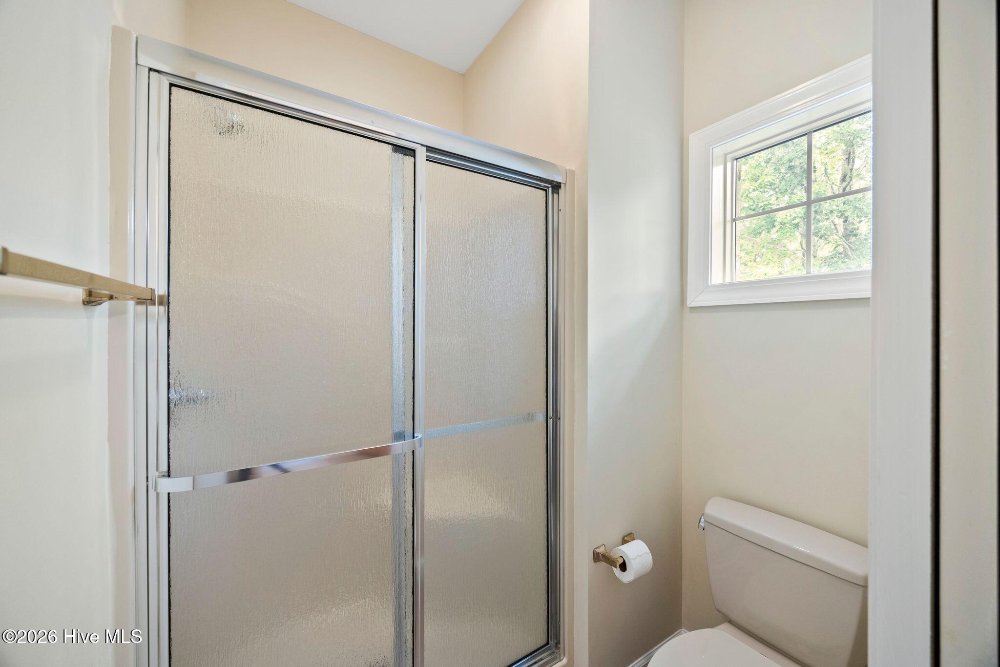 1834 Quail Point Se Property Photo 61