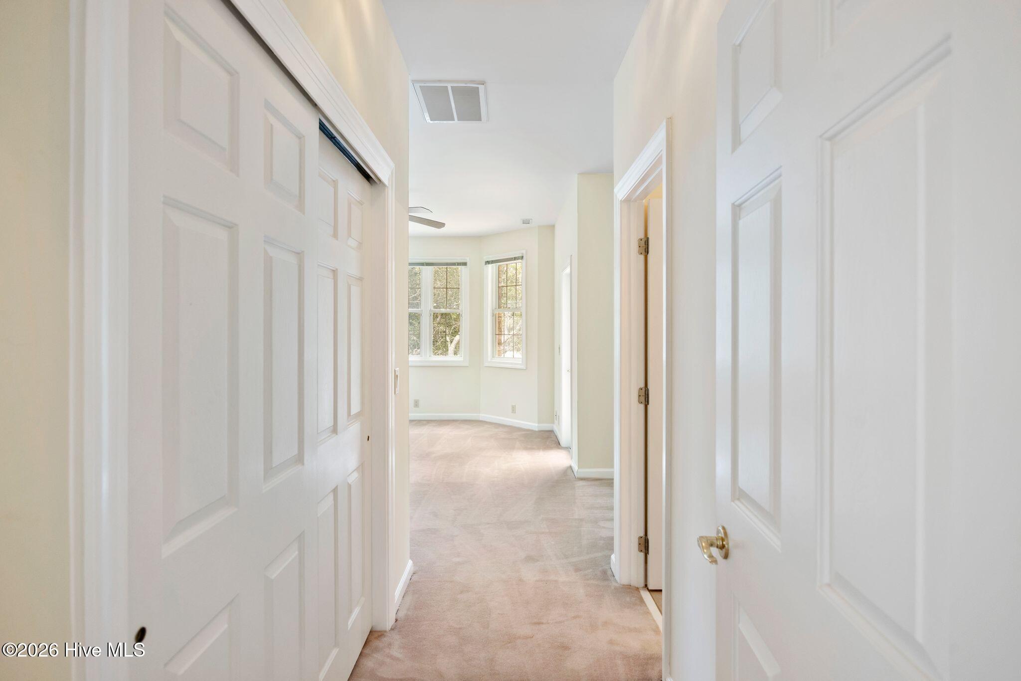 1834 Quail Point Se Property Photo 62