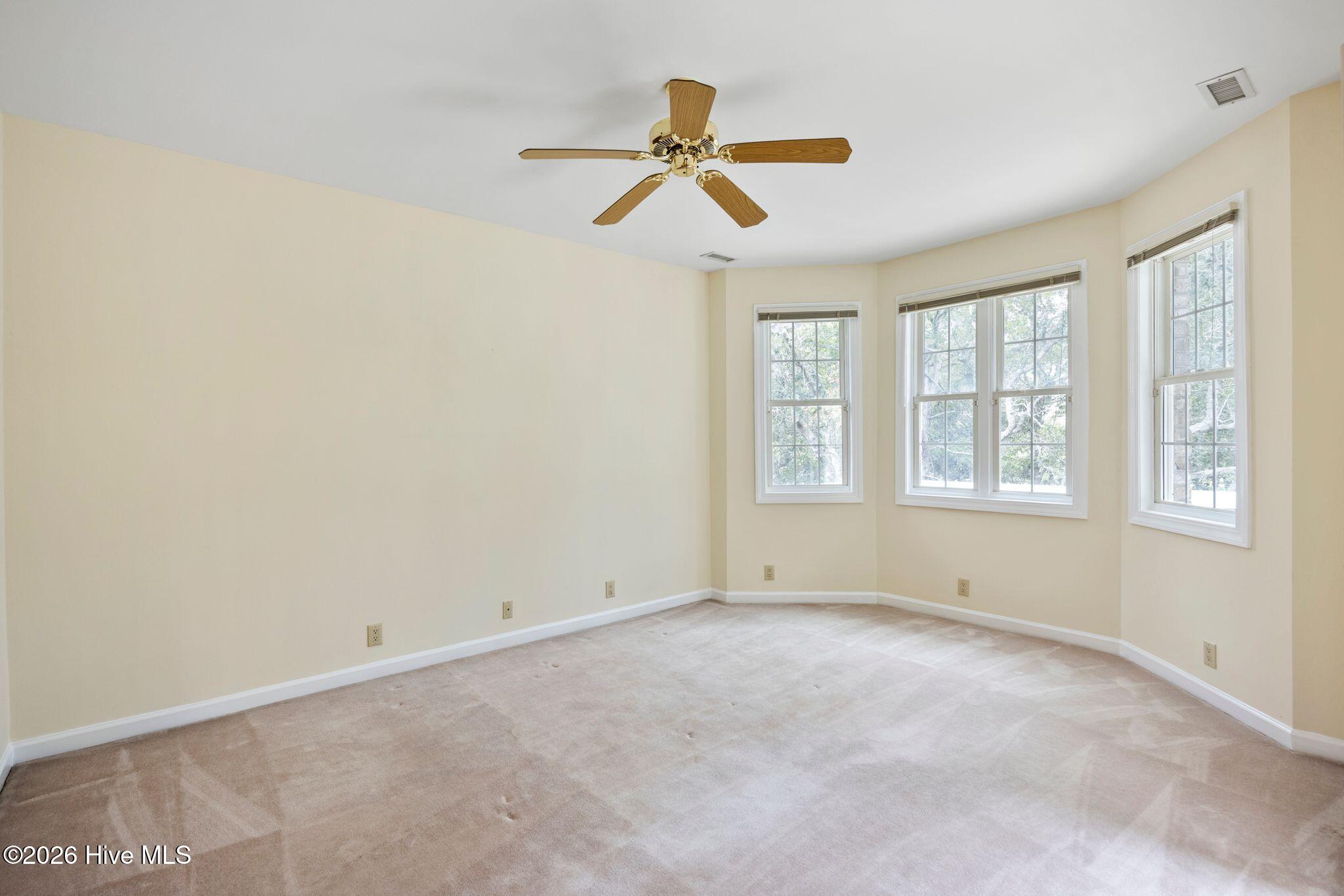 1834 Quail Point Se Property Photo 63