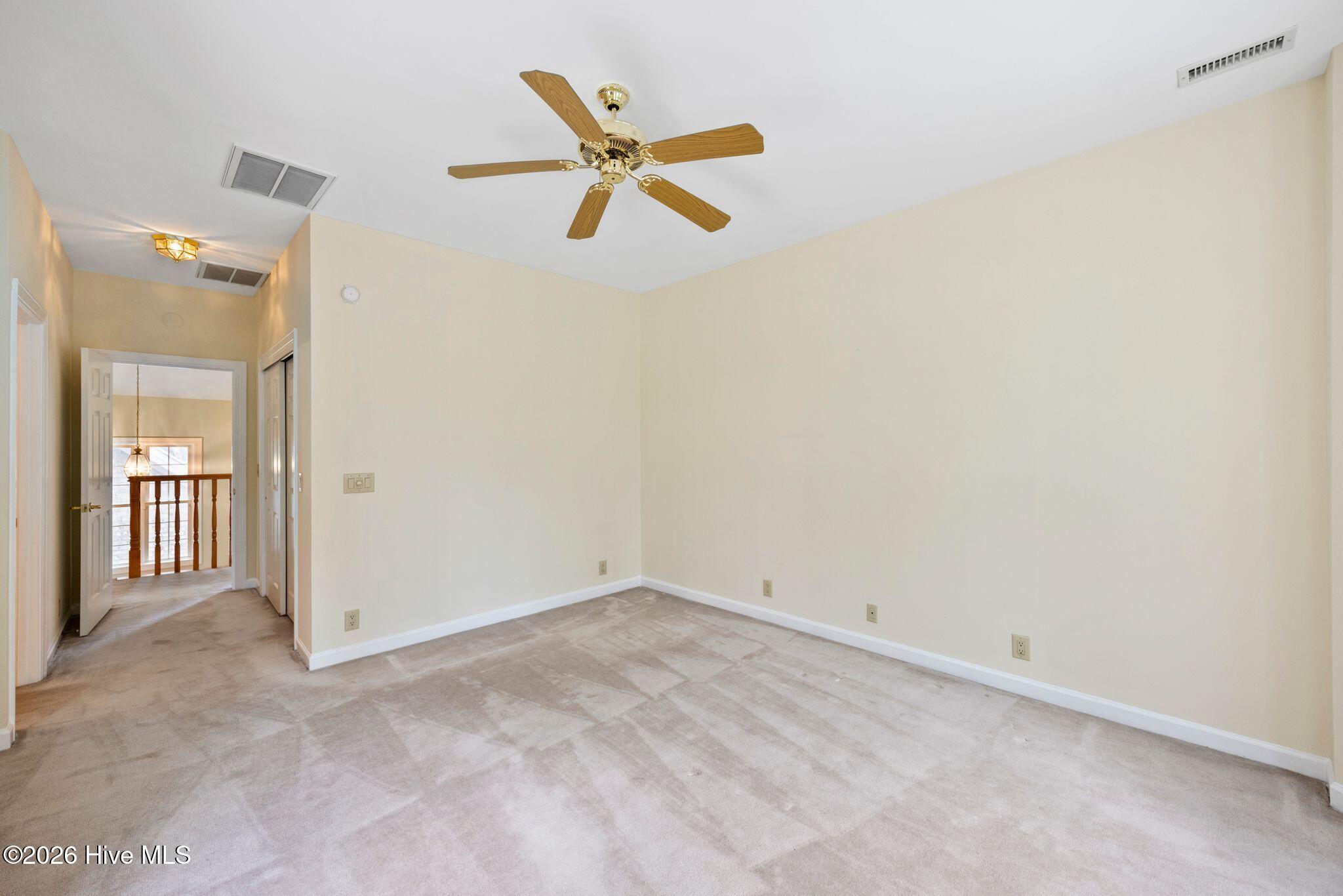 1834 Quail Point Se Property Photo 64