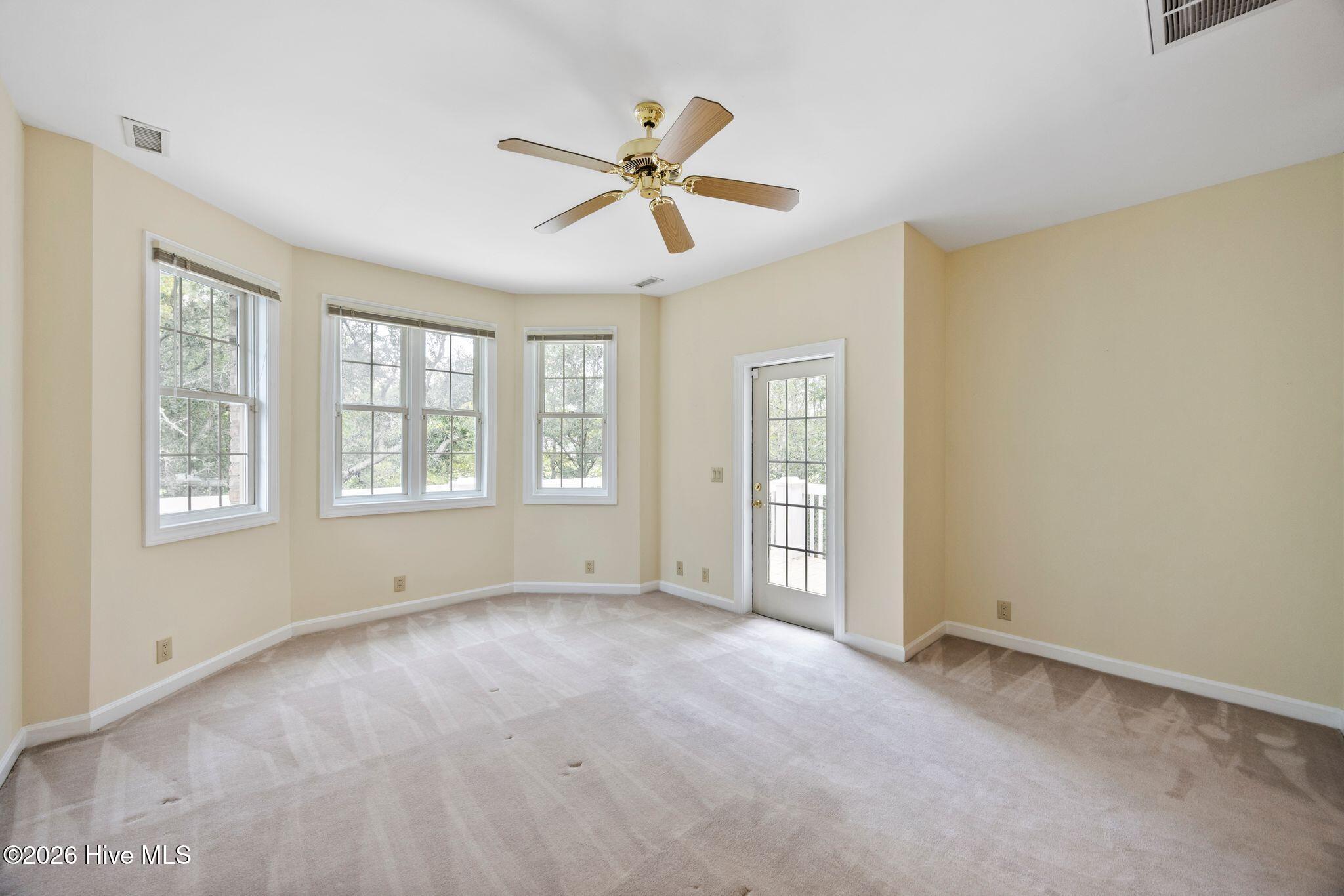 1834 Quail Point Se Property Photo 65