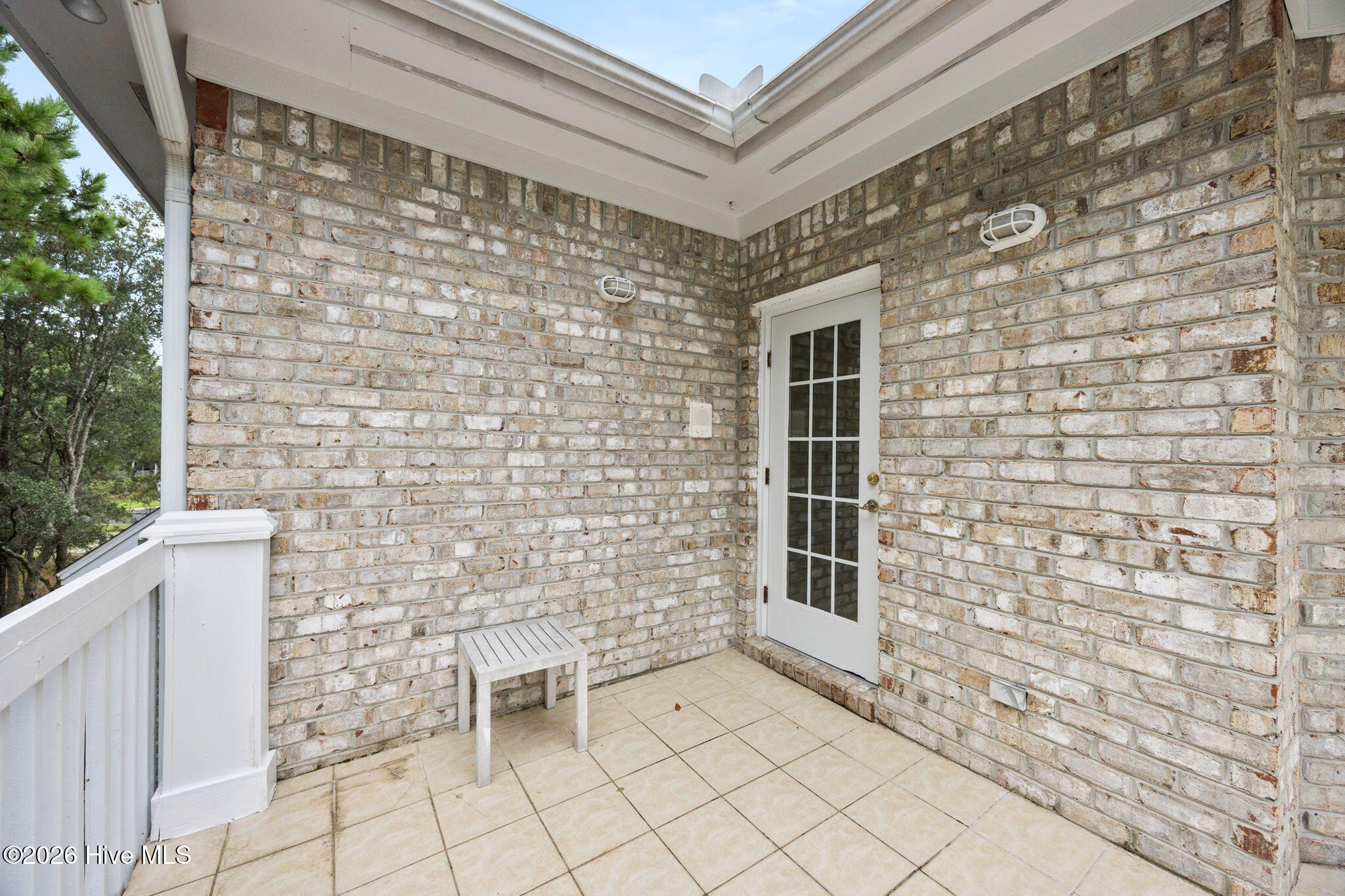 1834 Quail Point Se Property Photo 66