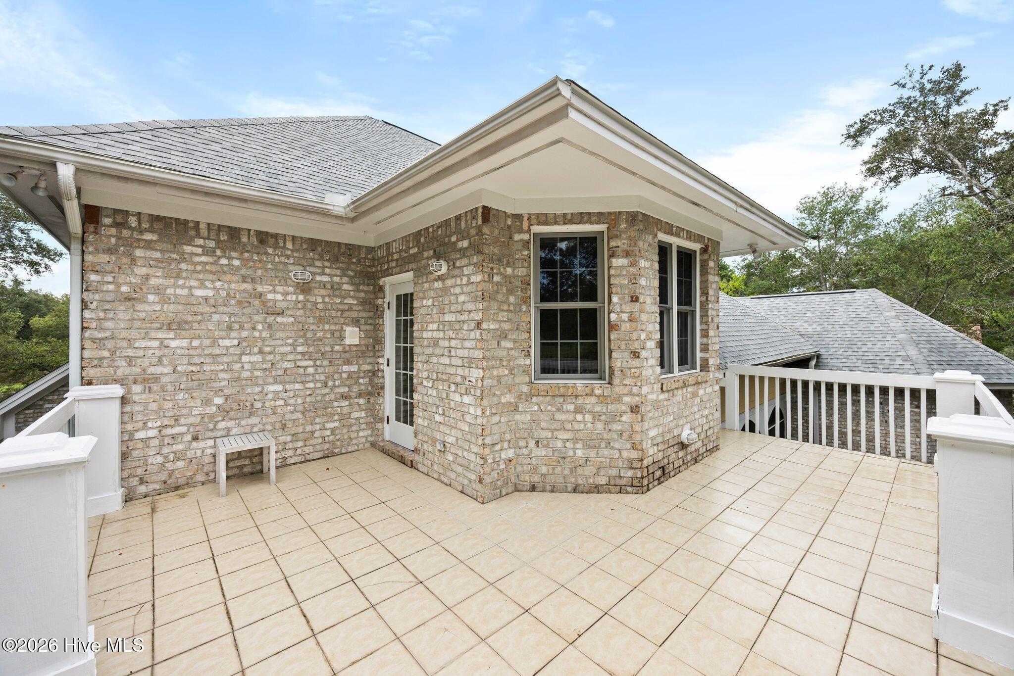 1834 Quail Point Se Property Photo 67