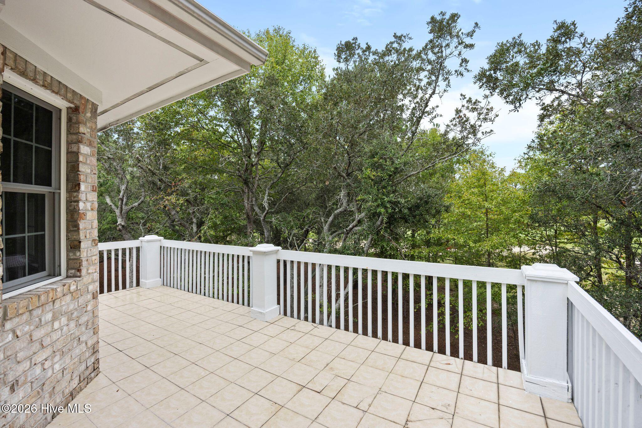 1834 Quail Point Se Property Photo 68