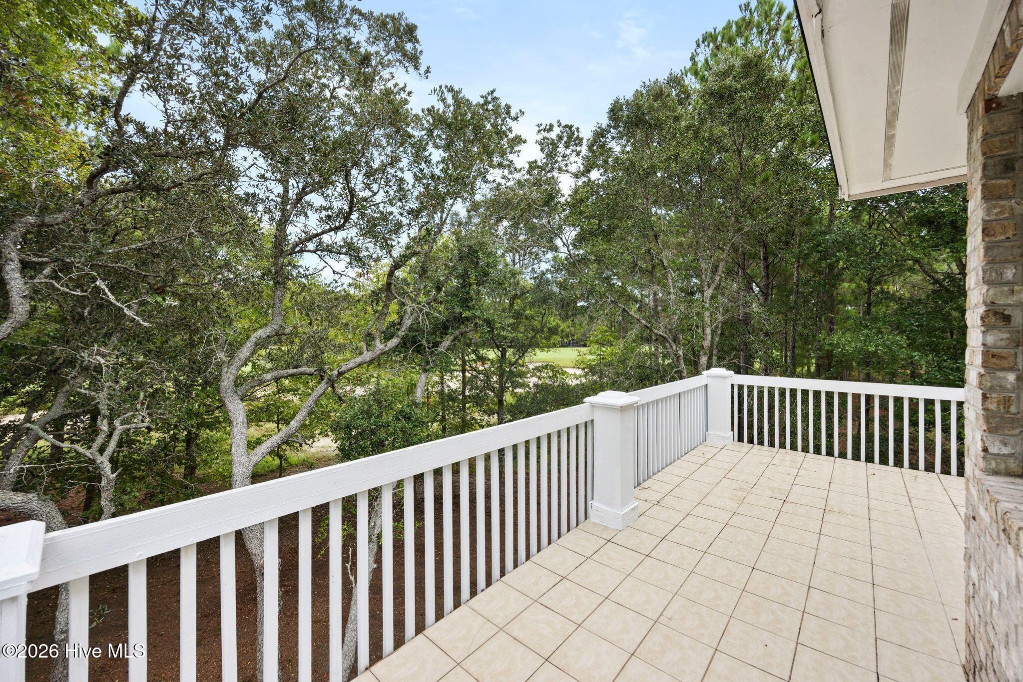 1834 Quail Point Se Property Photo 69