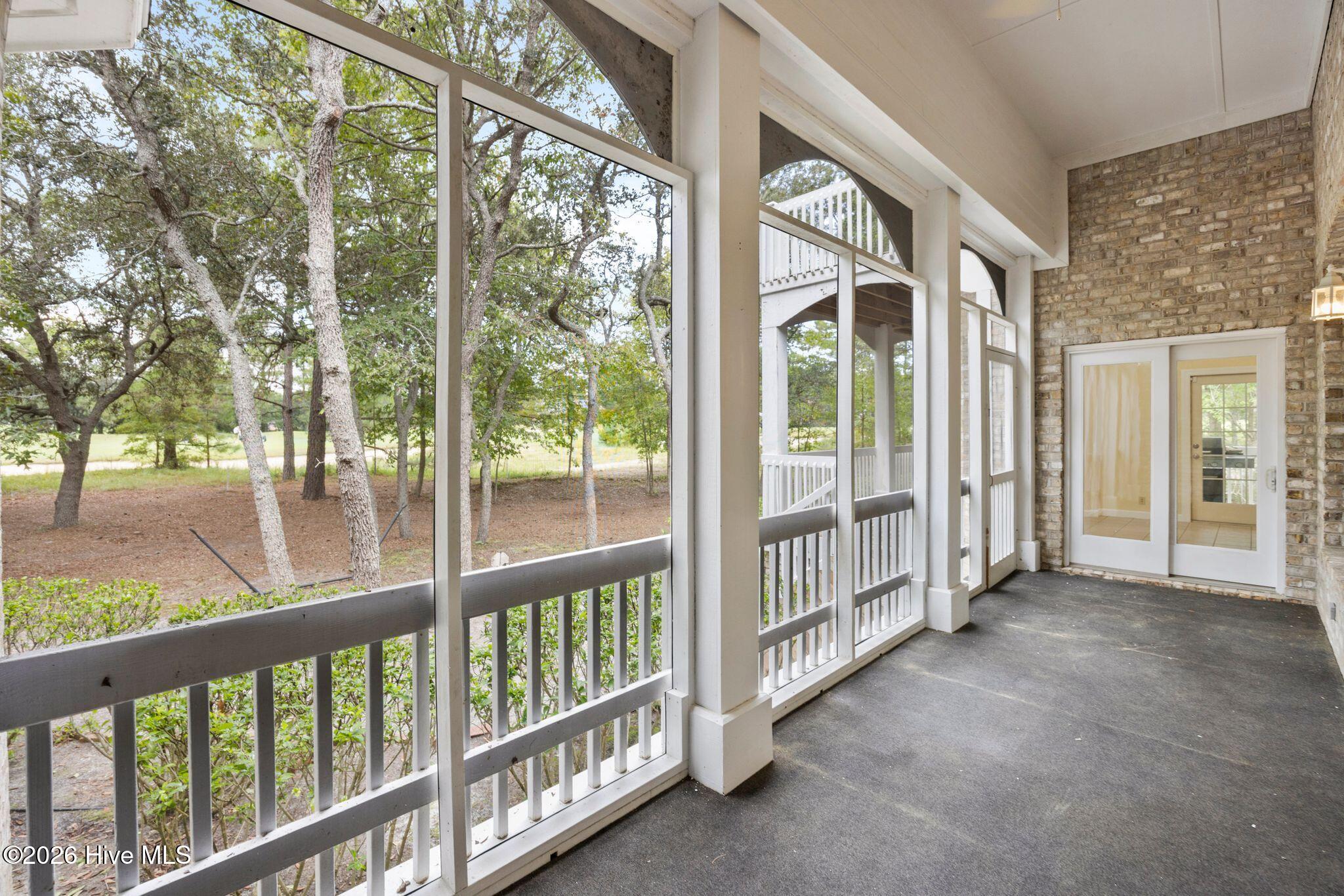 1834 Quail Point Se Property Photo 70