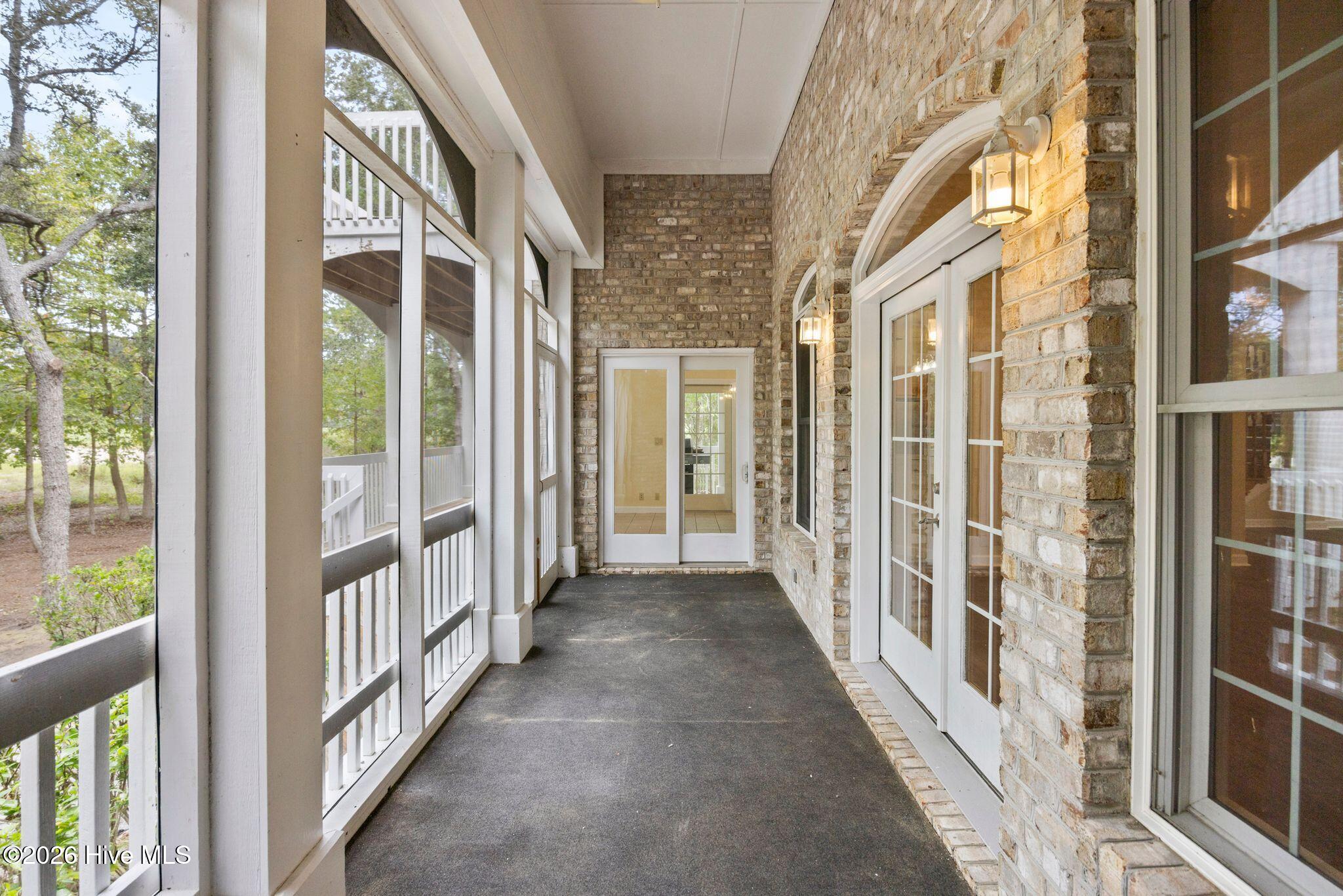 1834 Quail Point Se Property Photo 71