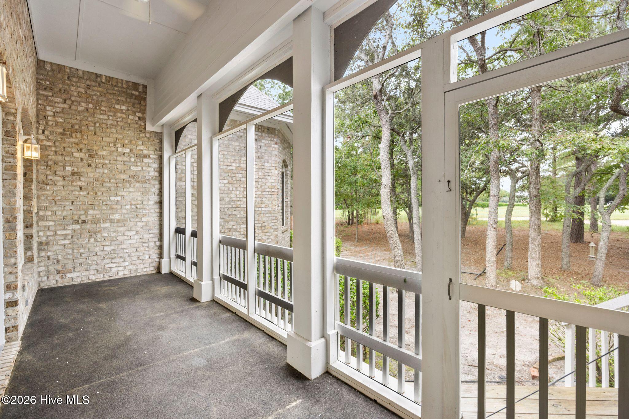 1834 Quail Point Se Property Photo 72