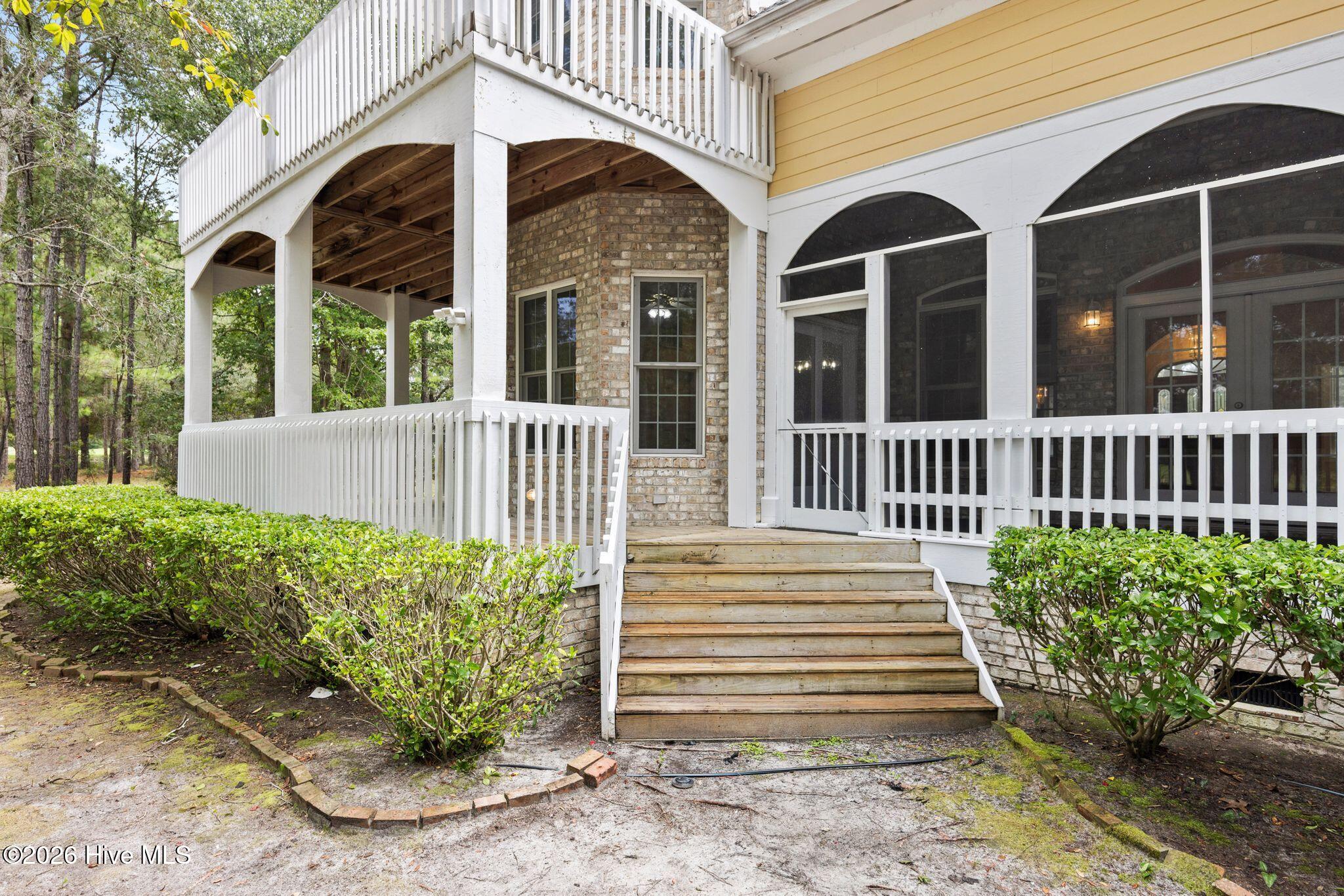 1834 Quail Point Se Property Photo 73