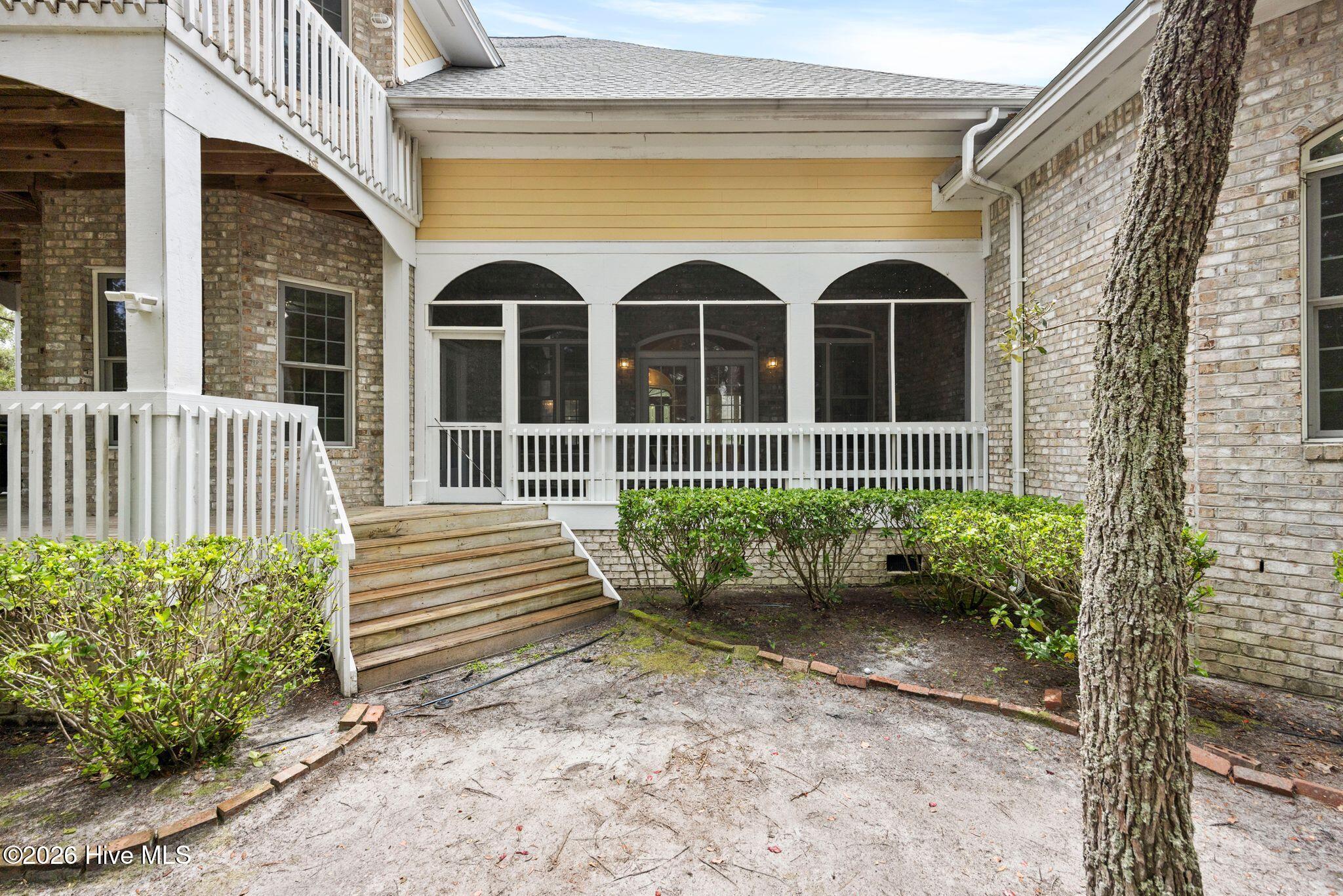 1834 Quail Point Se Property Photo 74