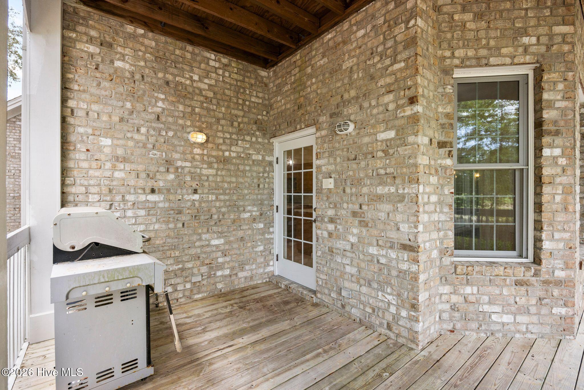 1834 Quail Point Se Property Photo 75